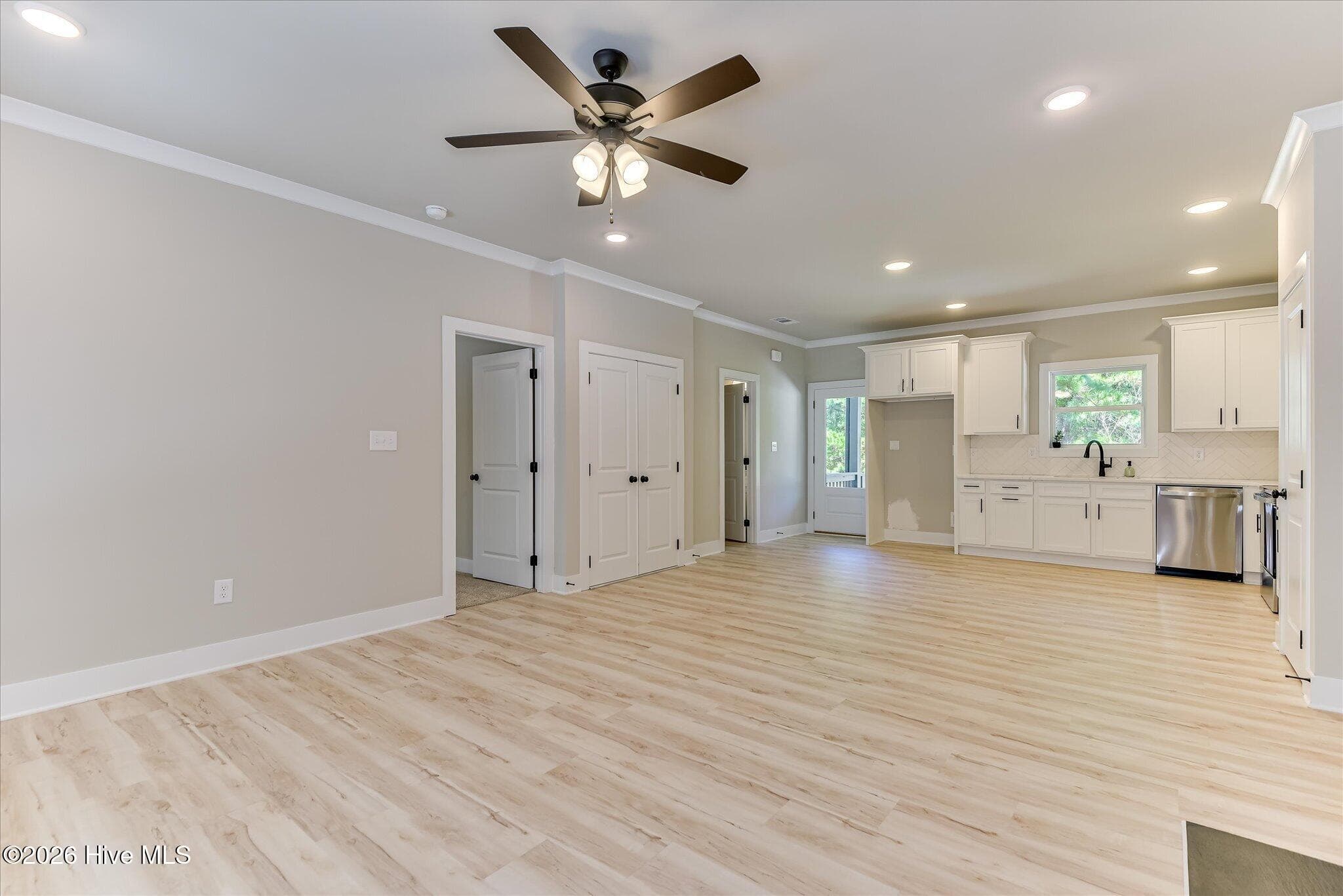 Single Family Residence at 1198 Sunset Cove, Tignall, GA 30668, photo 14 of 50