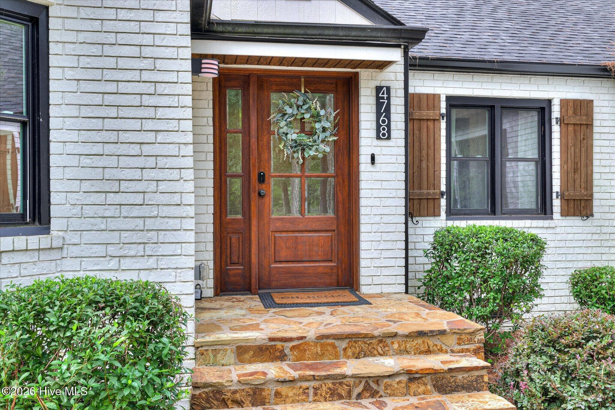 Single Family Residence at 4768 Woodbridge Drive, Evans, GA 30809, photo 5 of 59