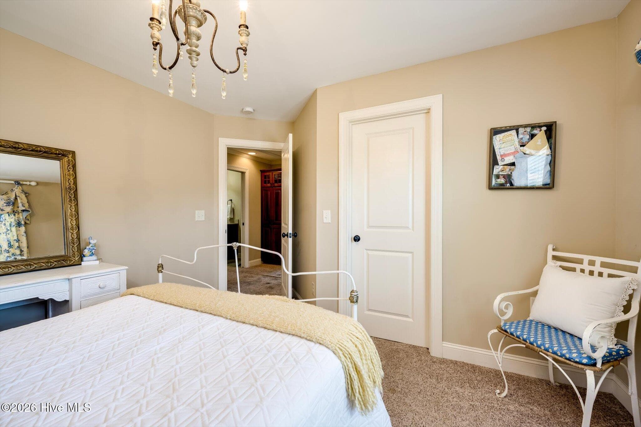 Single Family Residence at 106 Caden Court, North Augusta, SC 29841, photo 28 of 56