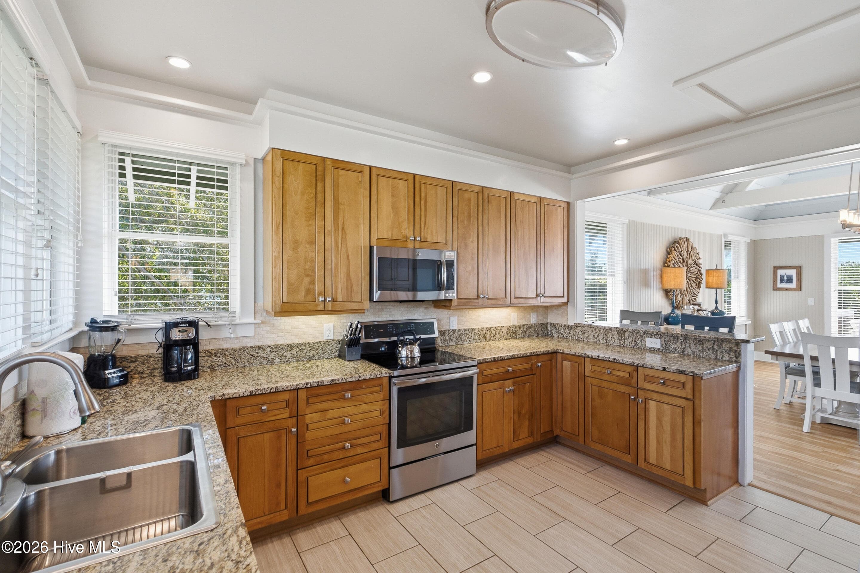 Fractional at 22 Earl Of Craven Court Week D, Bald Head Island, NC 28461, photo 41 of 71