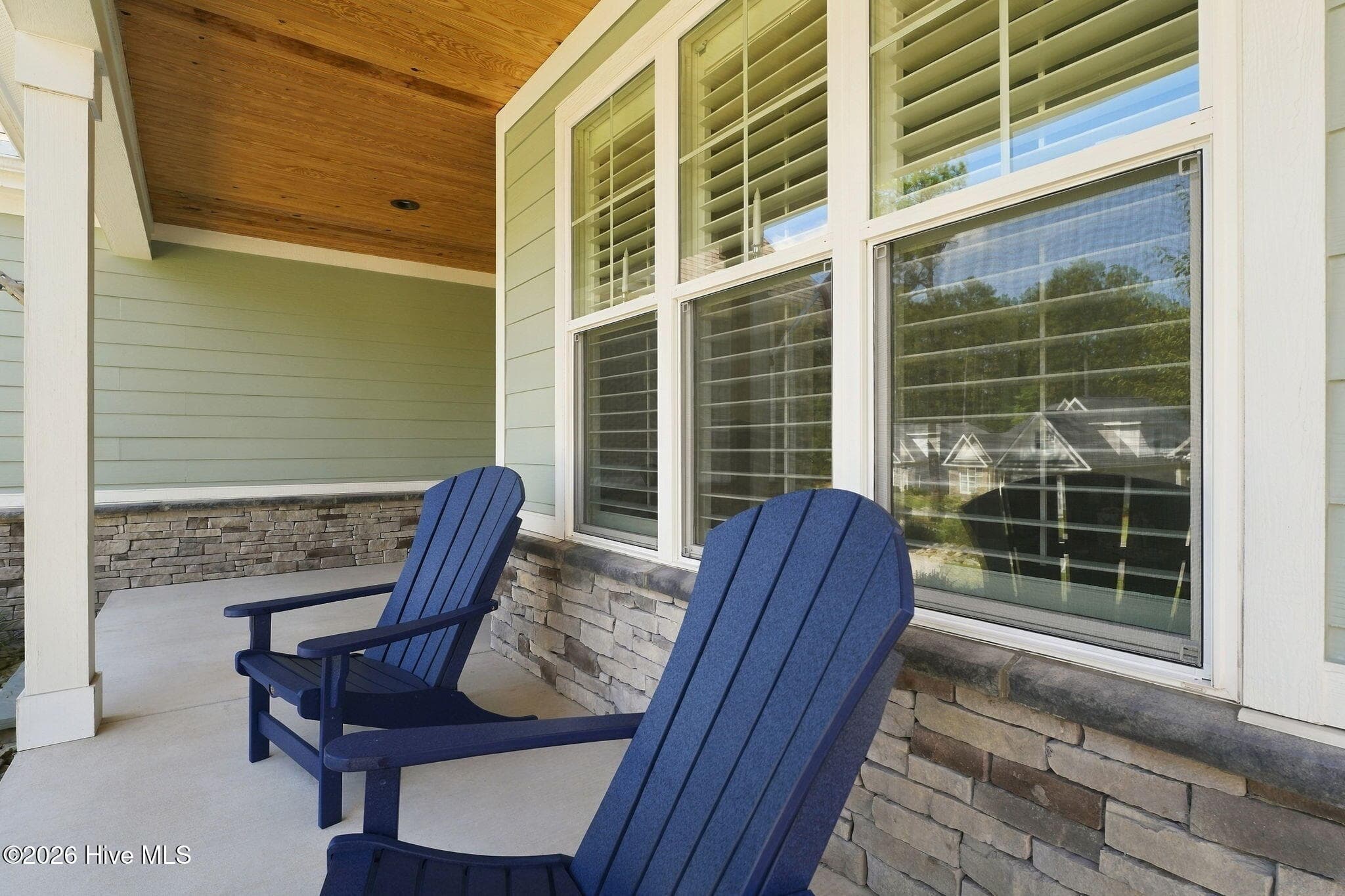 Single Family Residence at 246 Luss Lane, Southern Pines, NC 28387, photo 9 of 53