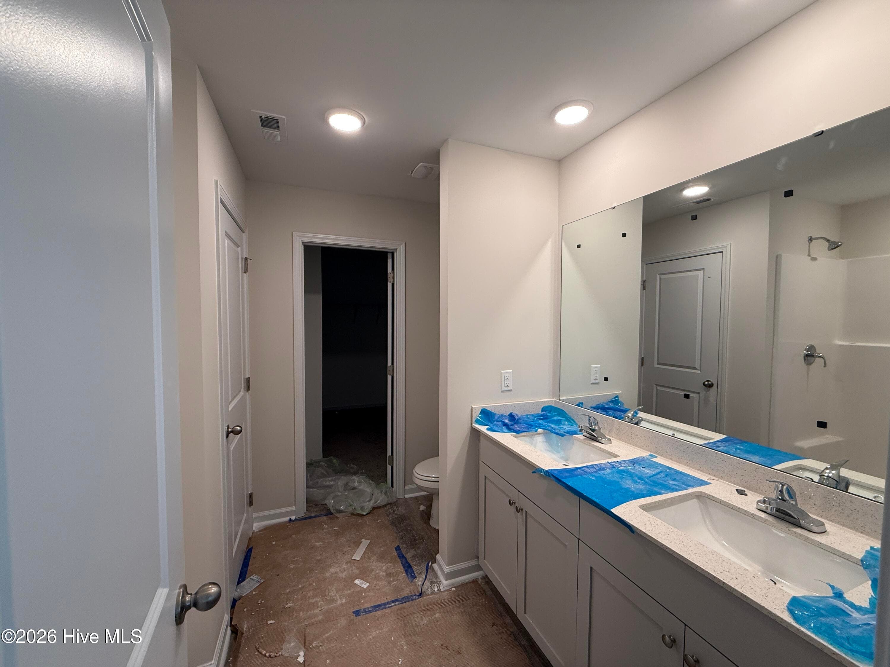 Single Family Residence at 112 Littlefield Lane, La Grange, NC 28551, photo 60 of 123