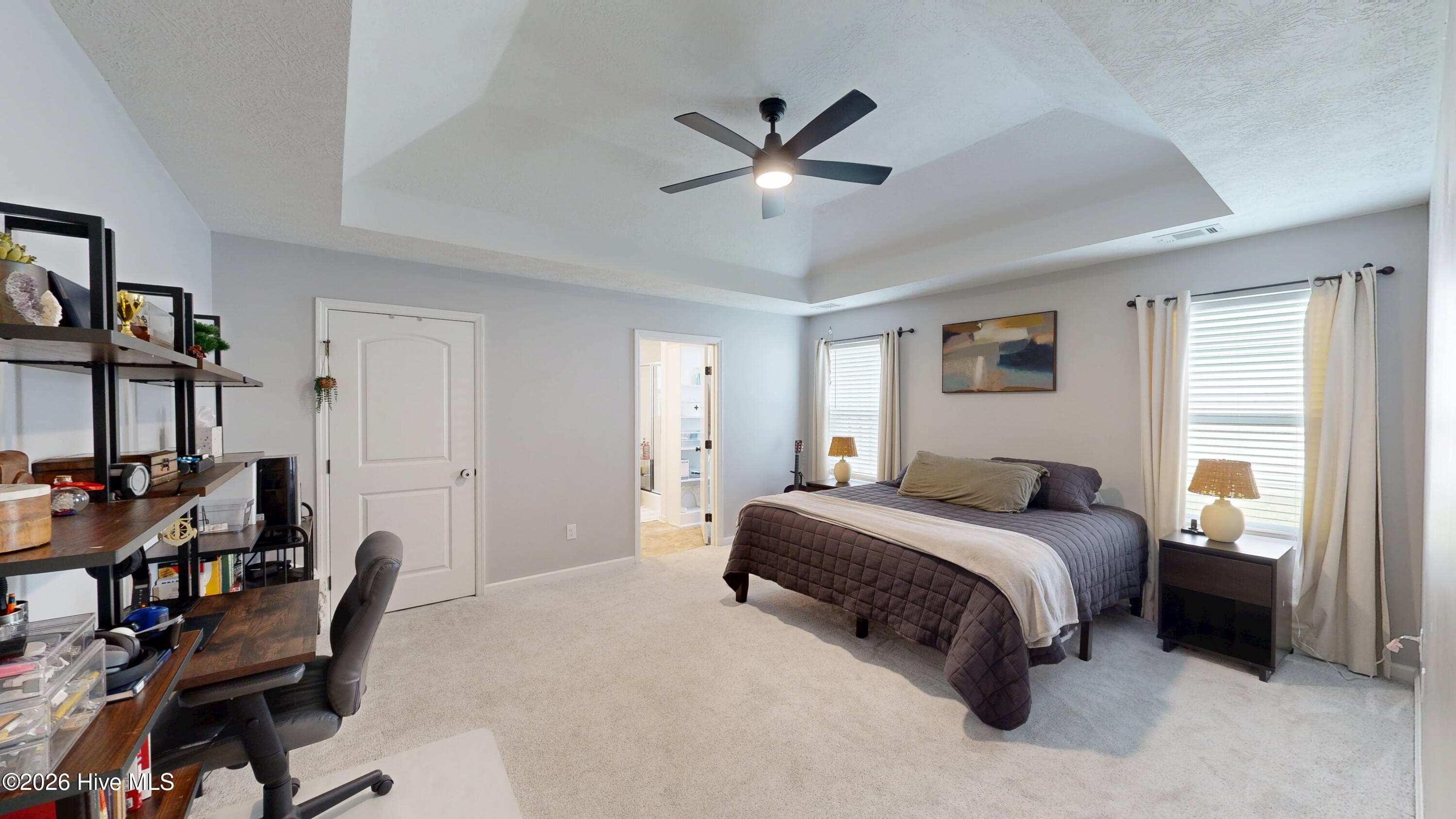 Single Family Residence at 516 Sebastian Drive, Grovetown, GA 30813, photo 24 of 34