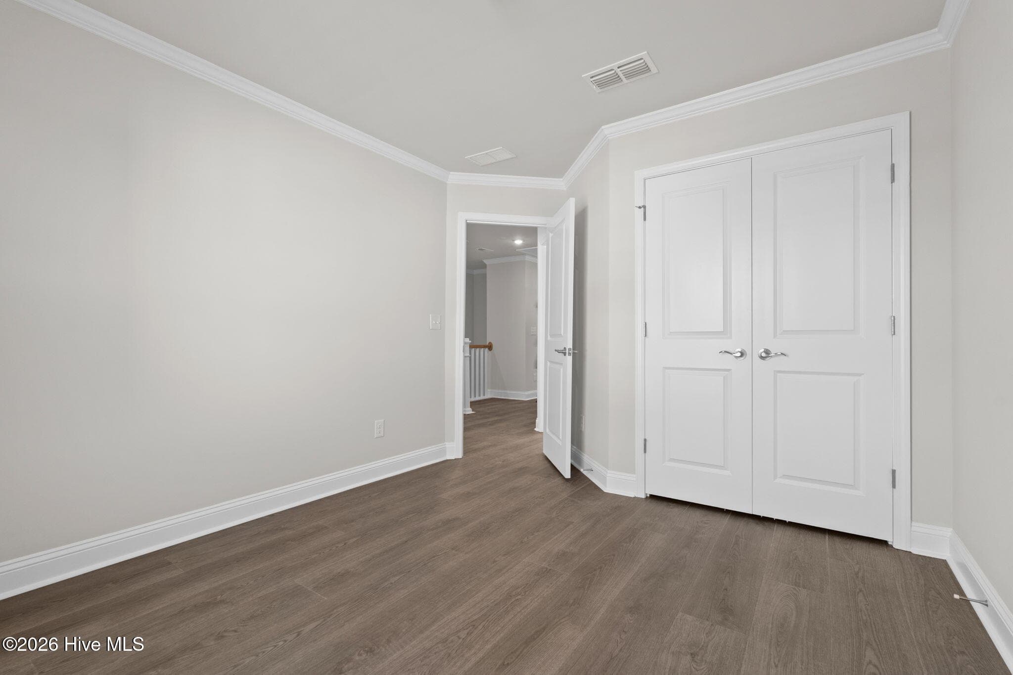 Townhouse at 249 Pelican Flight Loop, Wilmington, NC 28412, photo 43 of 66