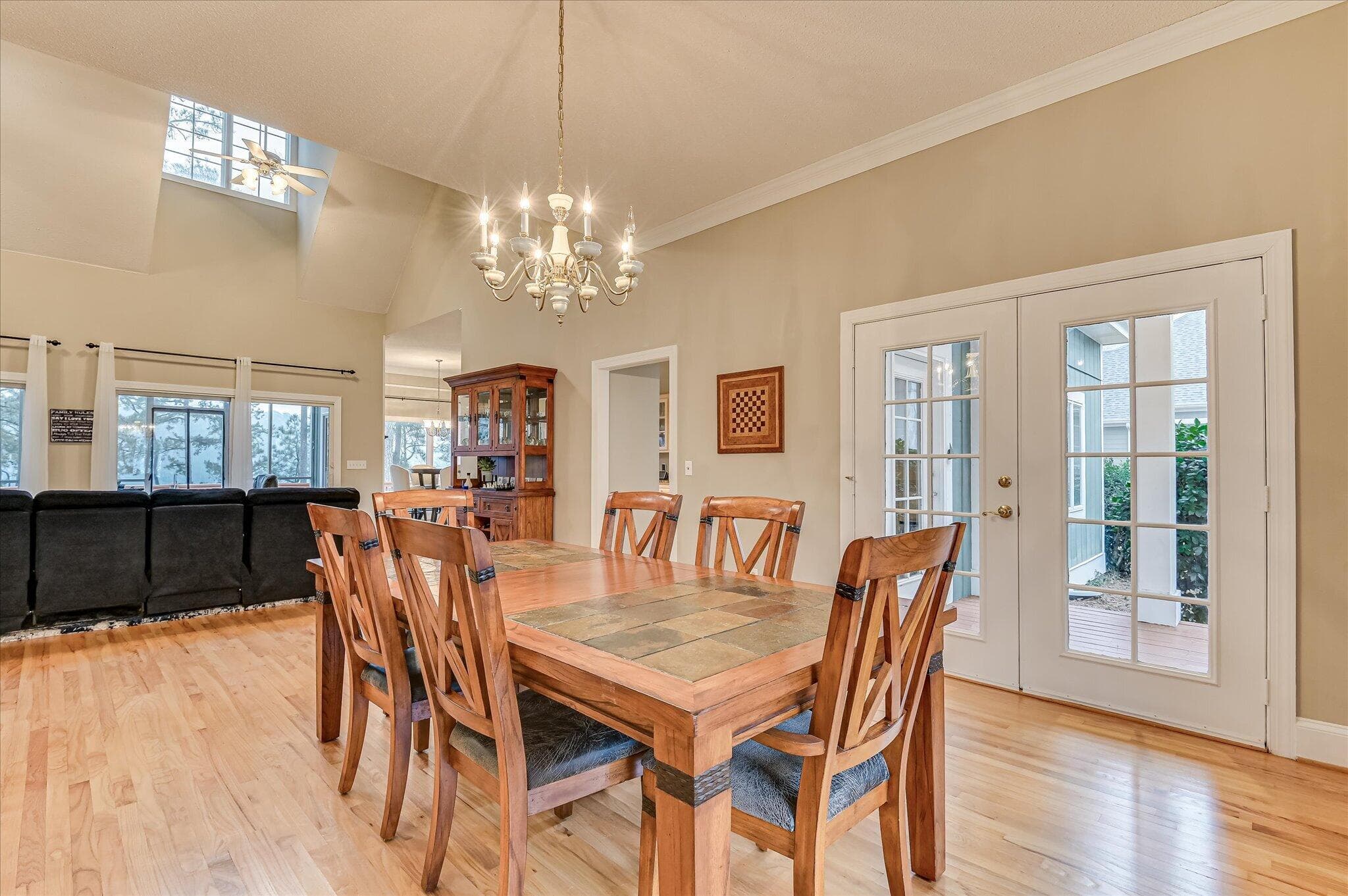 Single Family Residence at 184 Savannah Drive, McCormick, SC 29835, photo 18 of 70