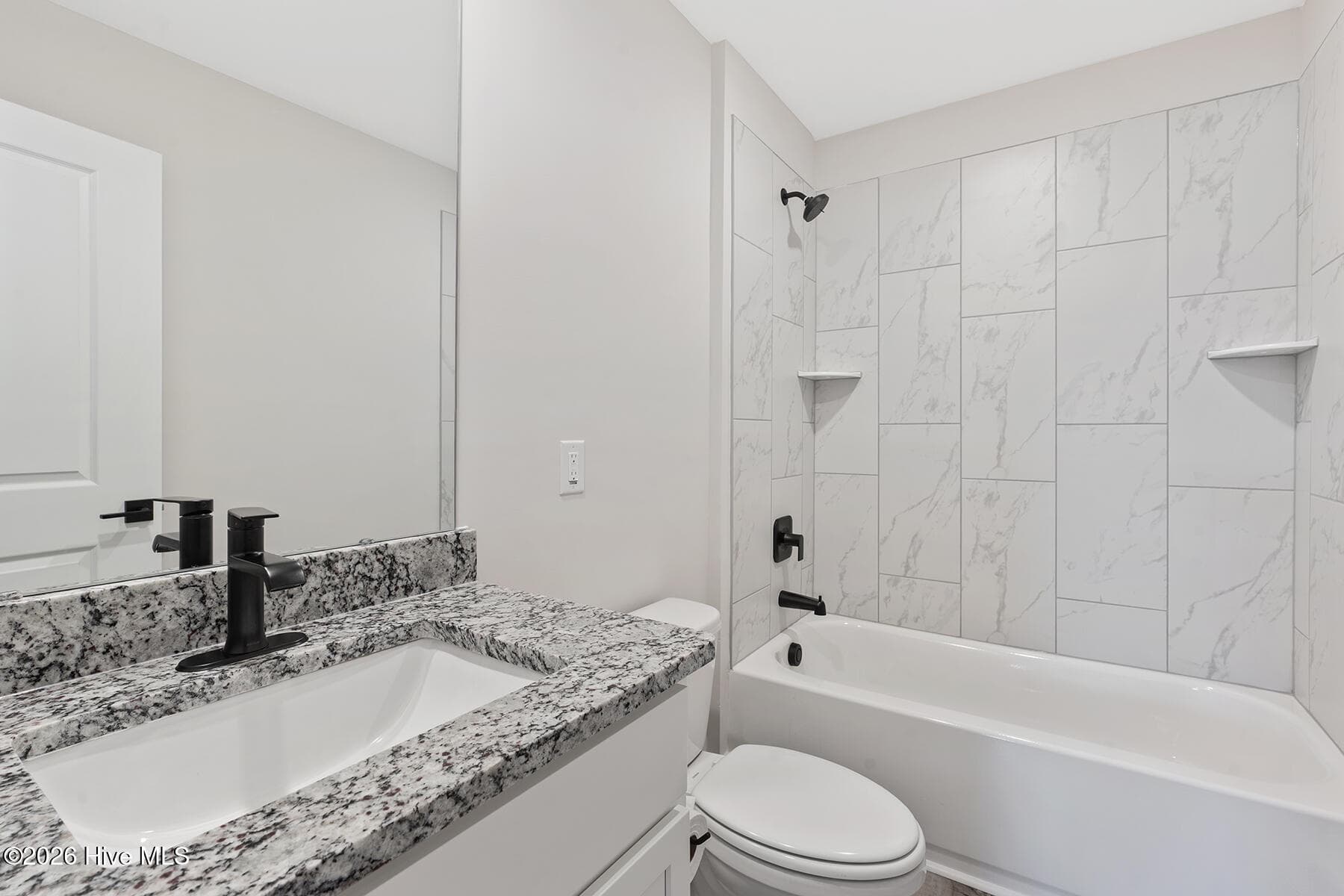 Single Family Residence at 146 Commons View Drive, Hampstead, NC 28443, photo 18 of 18