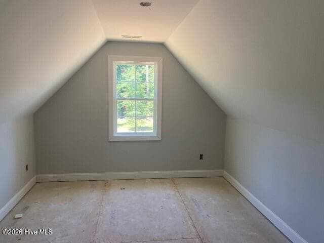 Single Family Residence at 5256 Roseheath Court, Bailey, NC 27807, photo 40 of 41