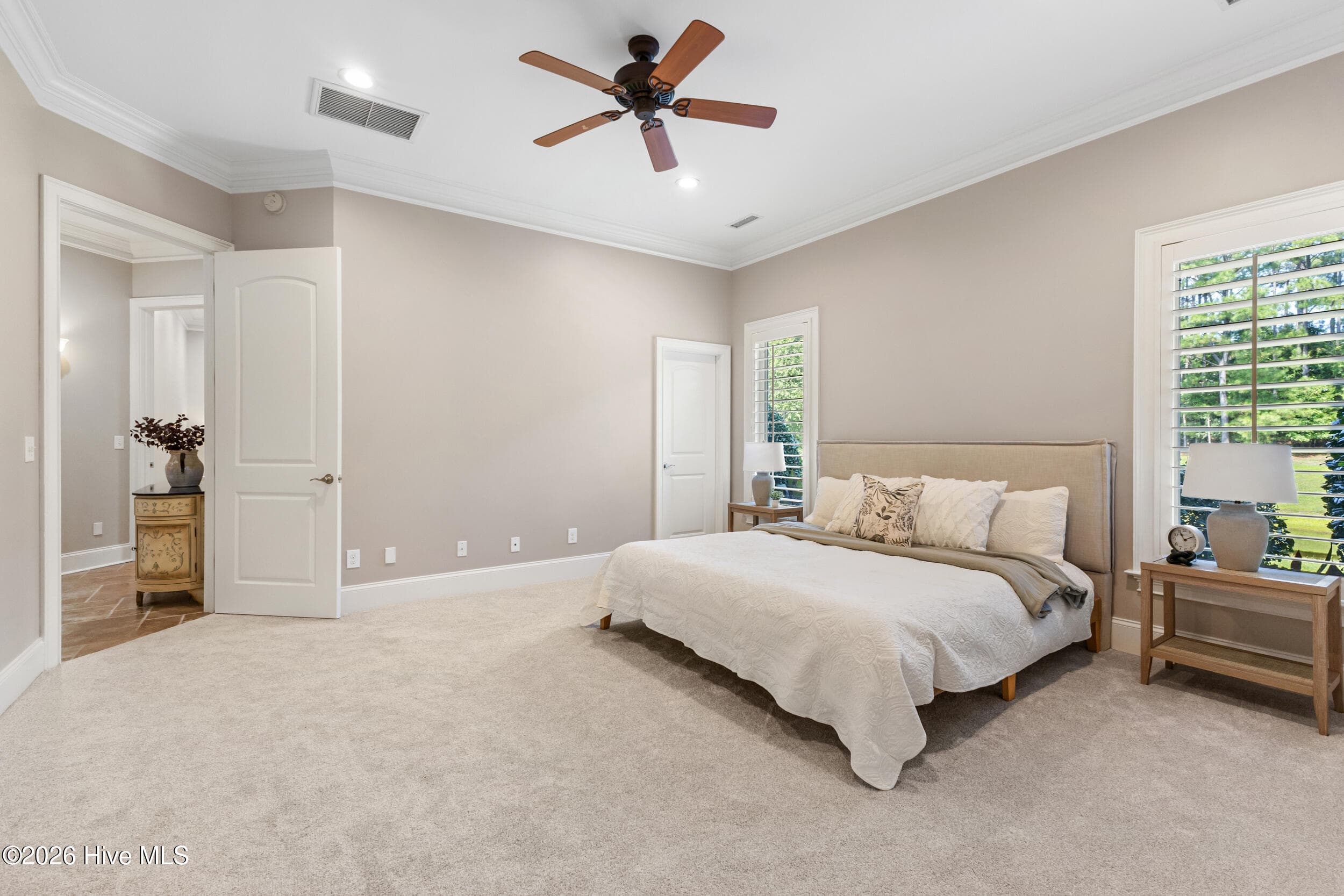 Single Family Residence at 439 Whitebridge Road, Hampstead, NC 28443, photo 125 of 276