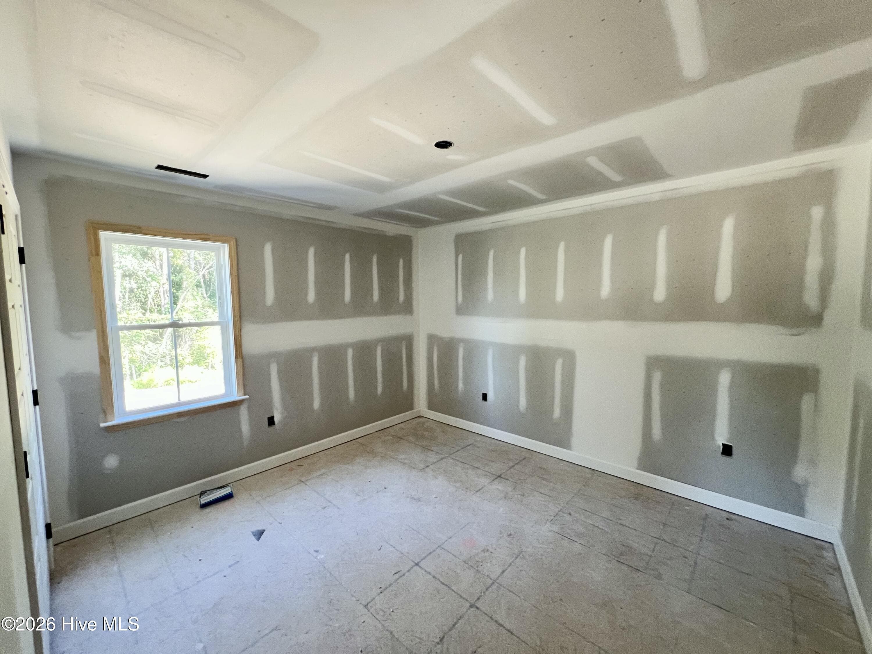 Single Family Residence at 221 Pendergrass Drive, Princeton, NC 27569, photo 93 of 102