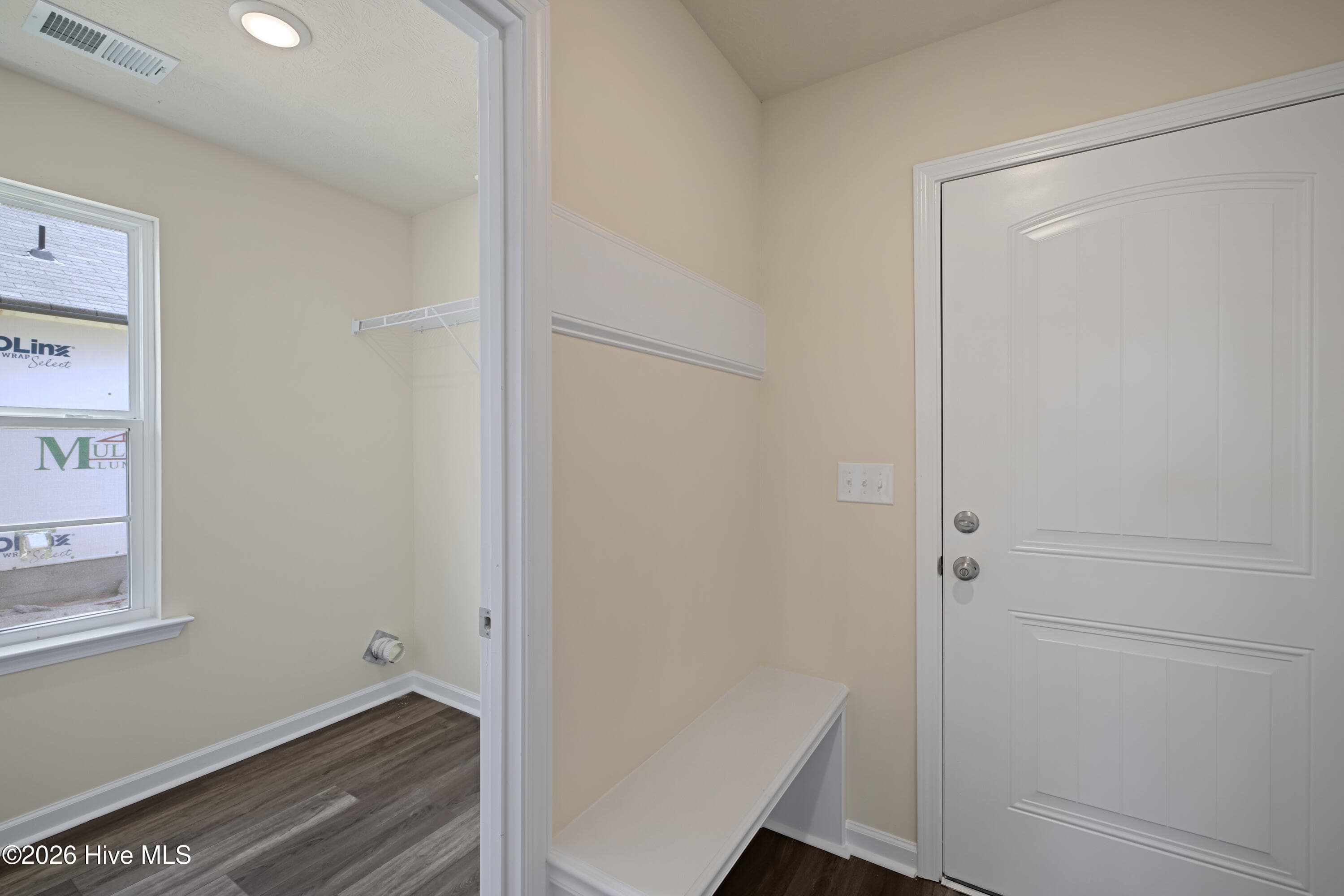 Single Family Residence at 3040 Brems Drive, Augusta, GA 30909, photo 111 of 125