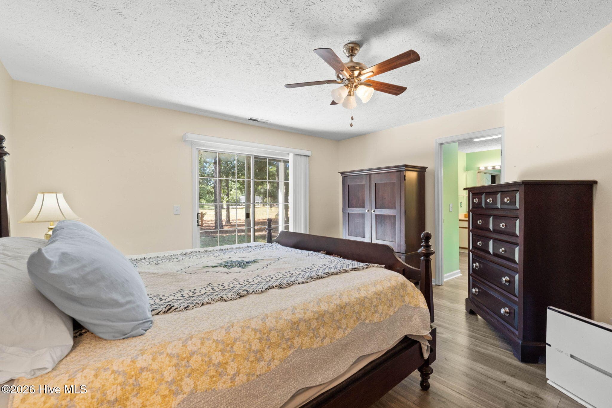 Single Family Residence at 37 Gate 6, Calabash, NC 28467, photo 21 of 41