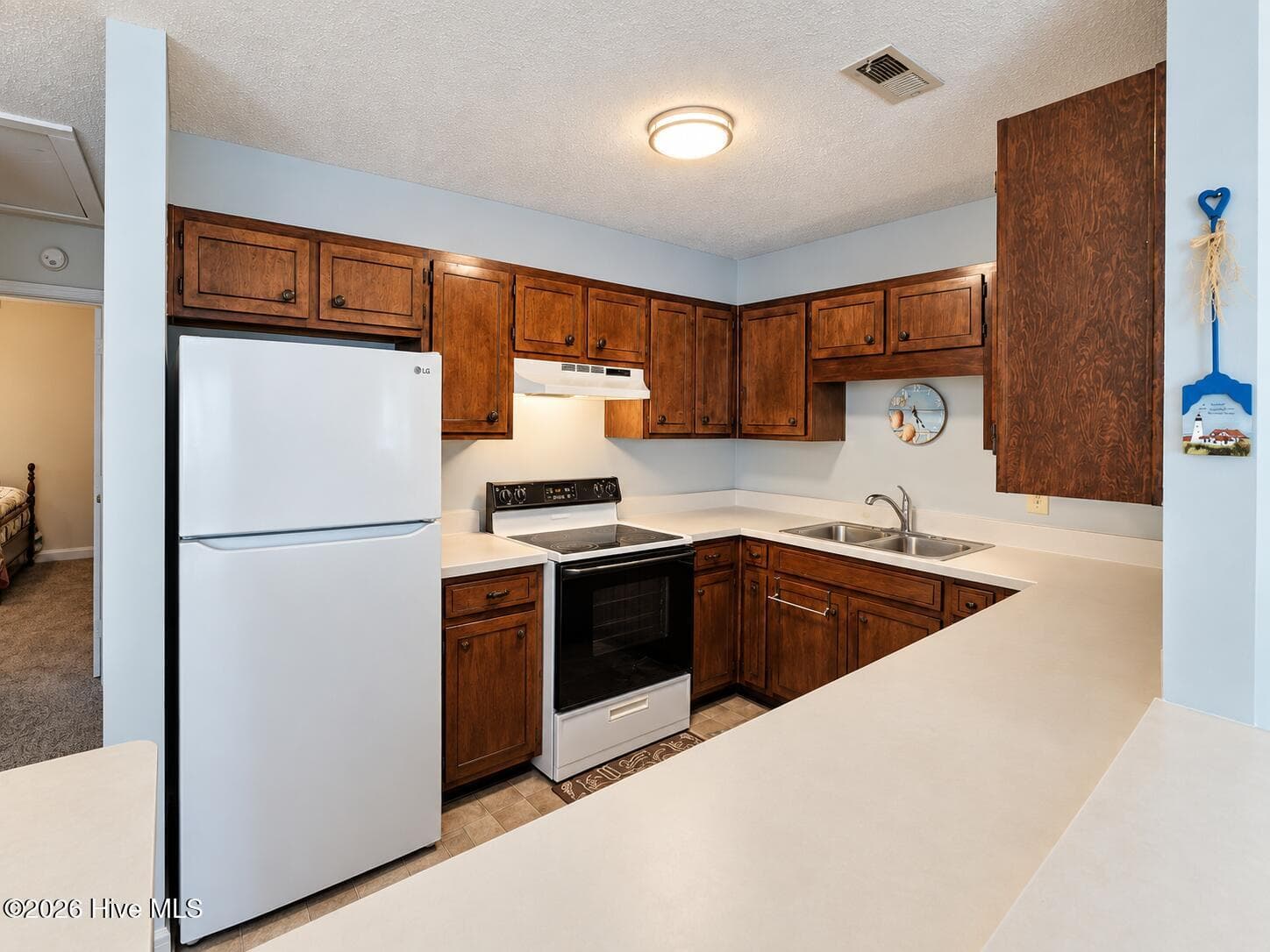 Townhouse at 1 Mulberry Lane A, New Bern, NC 28562, photo 21 of 44