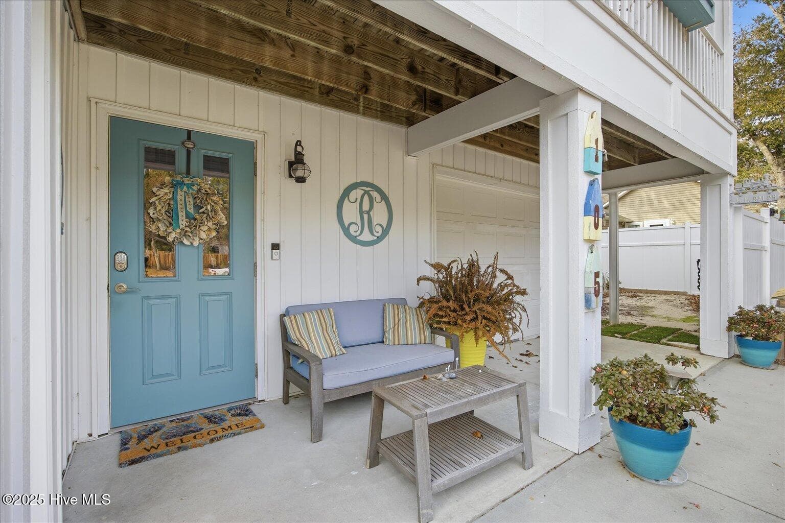 Single Family Residence at 105 SE 17th Street, Oak Island, NC 28465, photo 71 of 119