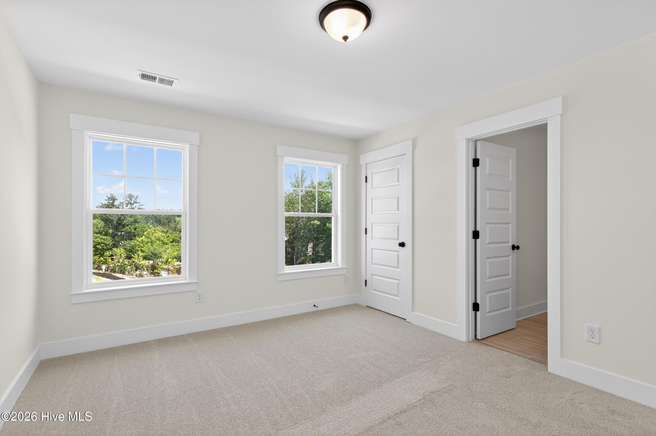 Single Family Residence at 252 Devereux Drive 3001, Aiken, SC 29803, photo 78 of 101