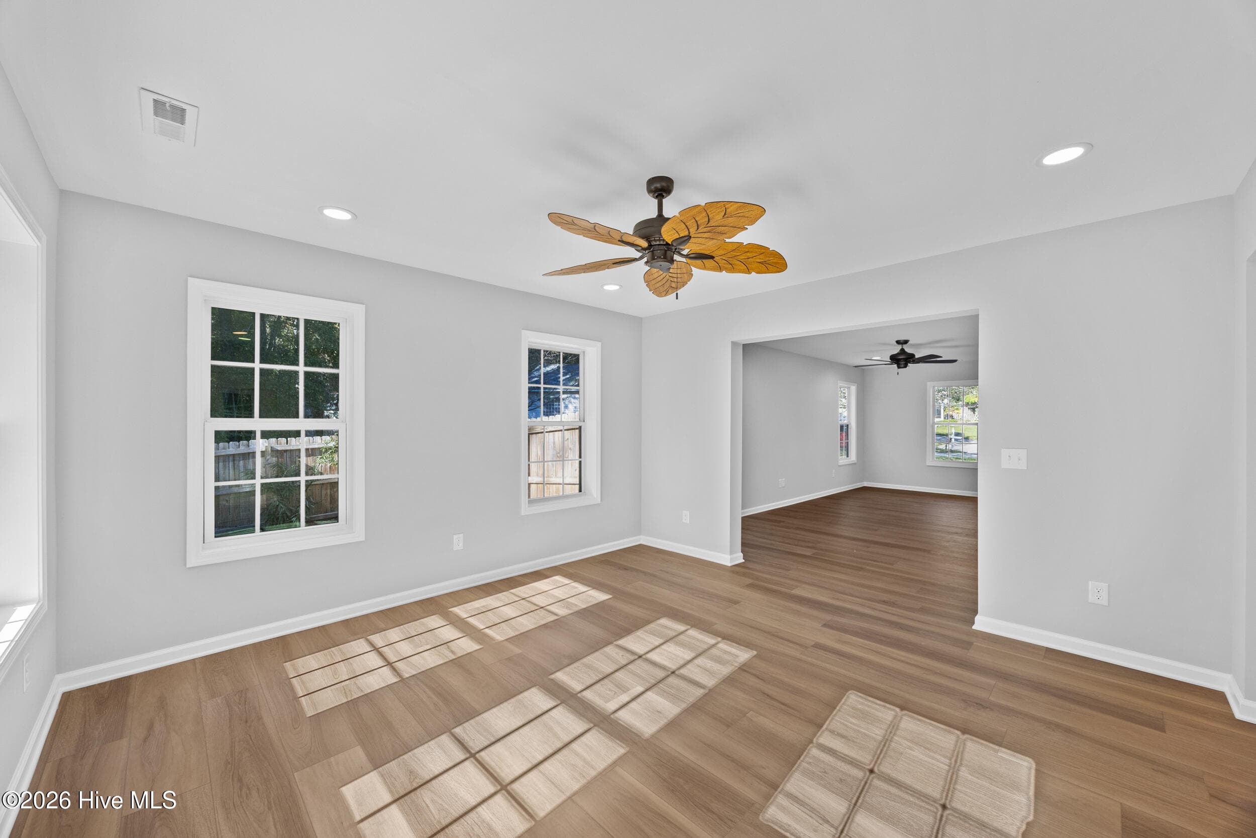 Single Family Residence at 7376 Ruby Stone Court, Leland, NC 28451, photo 13 of 51
