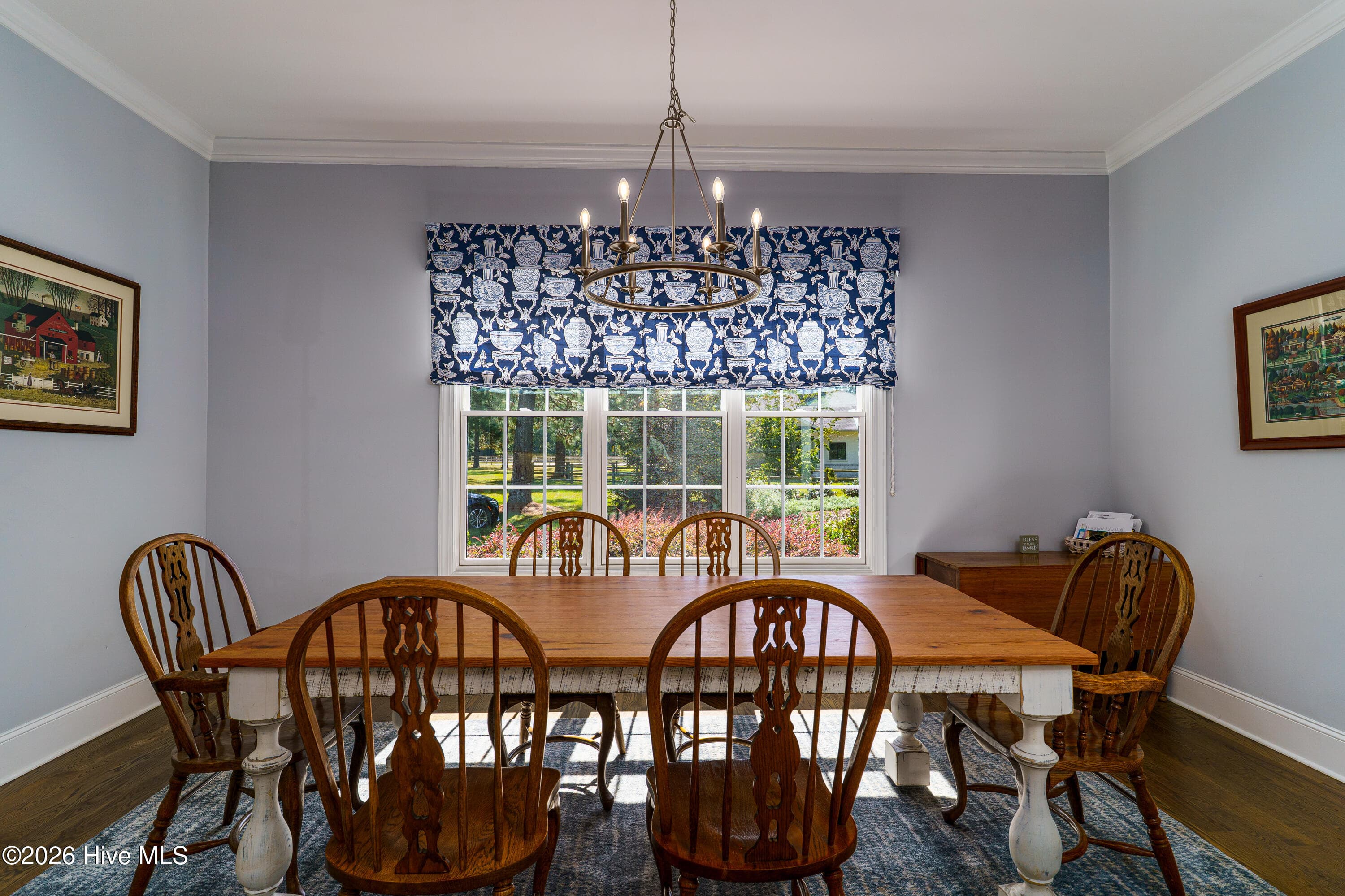 Single Family Residence at 141 Pine Barrens Court, Southern Pines, NC 28387, photo 19 of 67