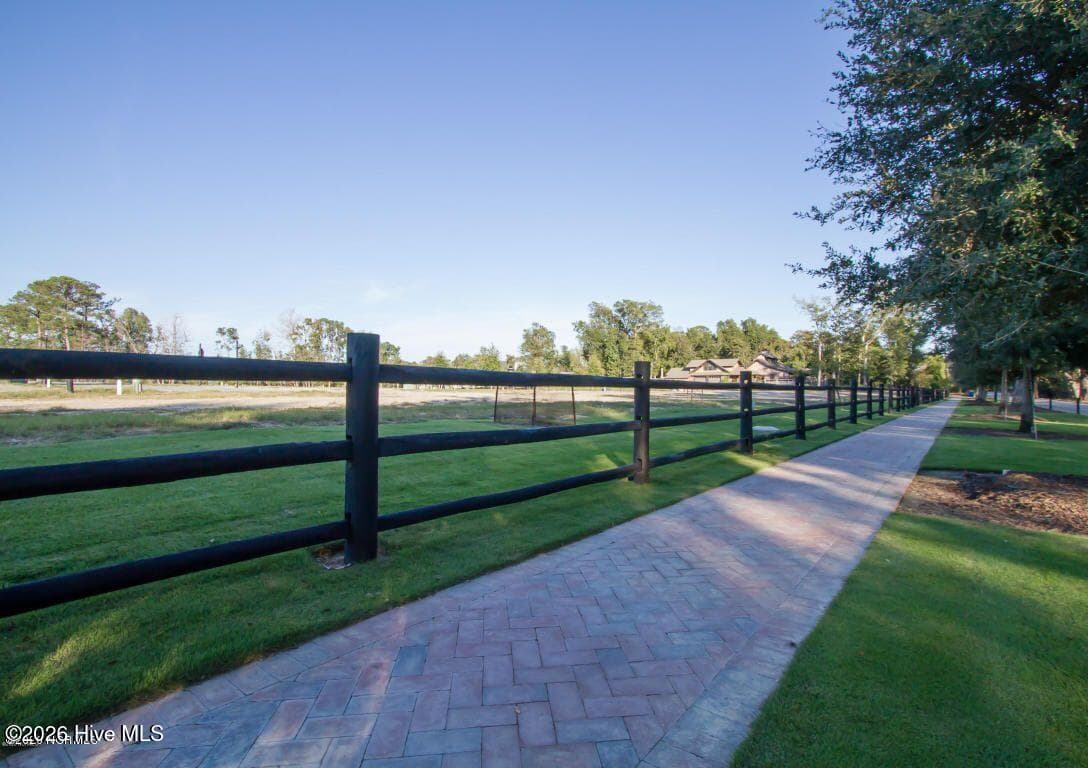 Single Family Residence at 1826 Montage Lane, Wilmington, NC 28403, photo 5 of 147