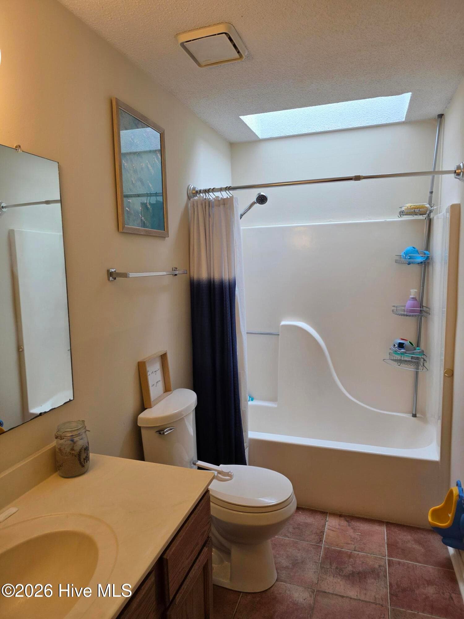 Single Family Residence at 213 Teakwood Place, Midway Park, NC 28544, photo 13 of 21