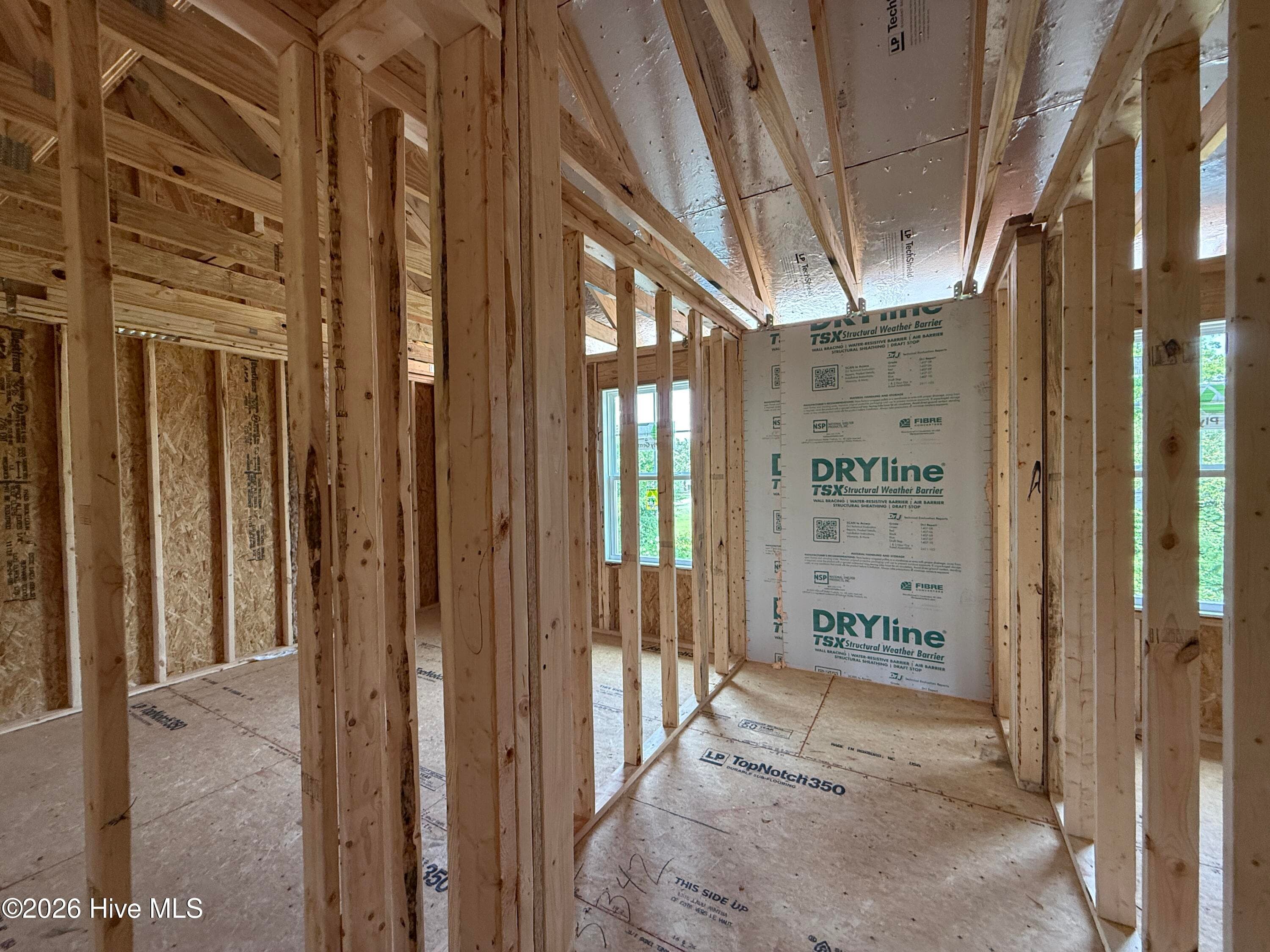 Single Family Residence at 267 Crossvine Street, Selma, NC 27576, photo 142 of 249