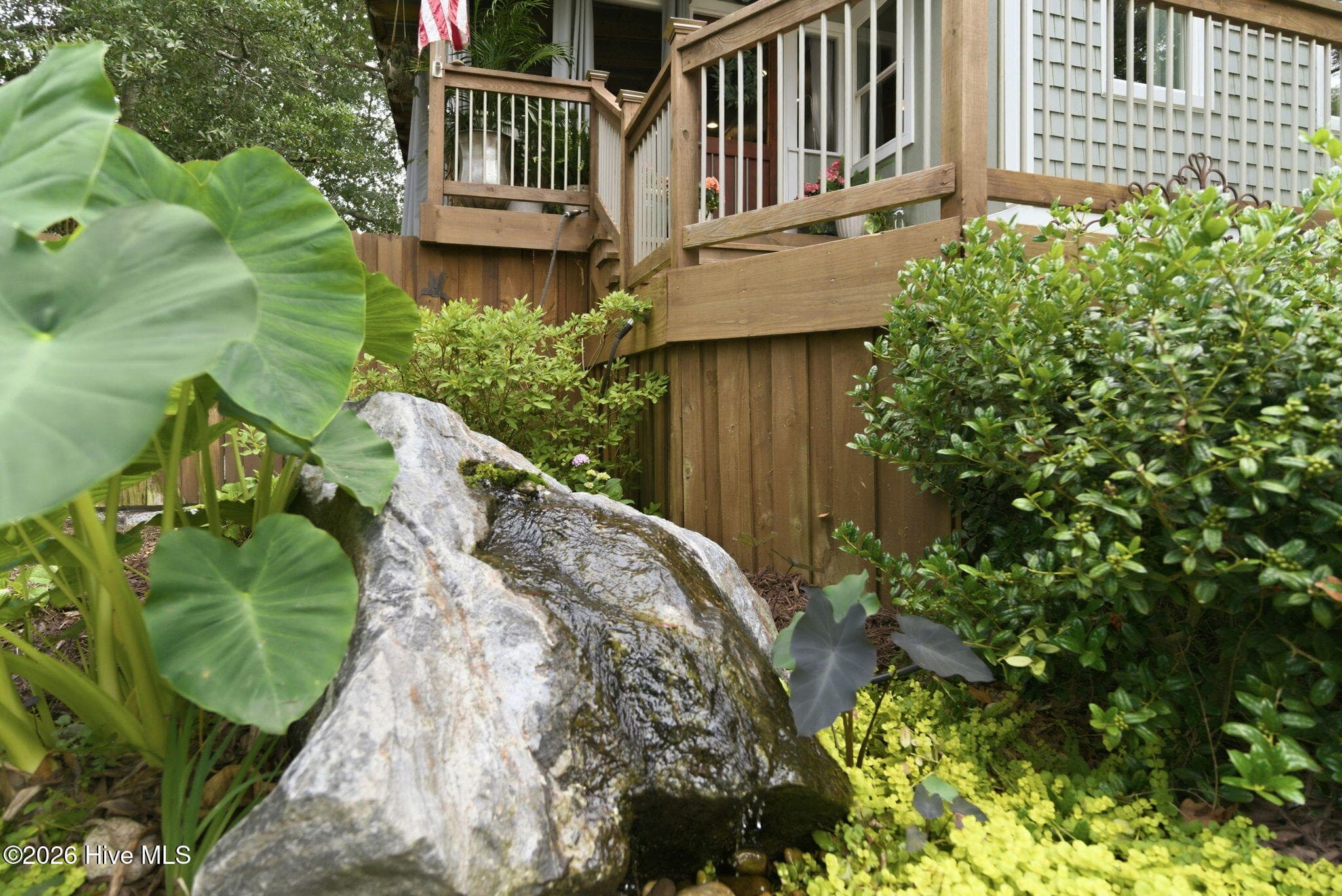 Single Family Residence at 101 SE 23rd Street, Oak Island, NC 28465, photo 53 of 55