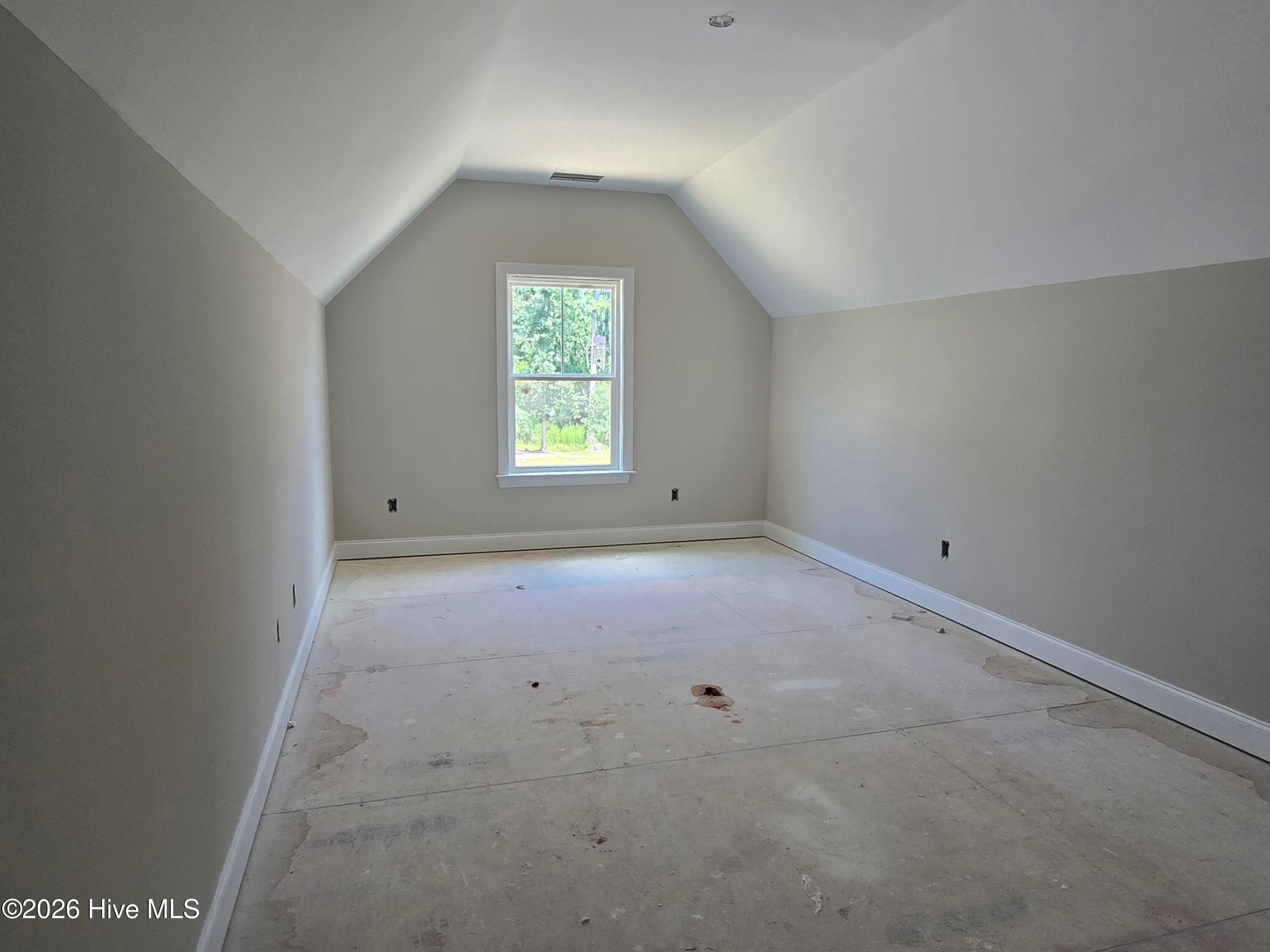 Single Family Residence at 251 Oakbrook Drive, North Augusta, SC 29860, photo 129 of 166