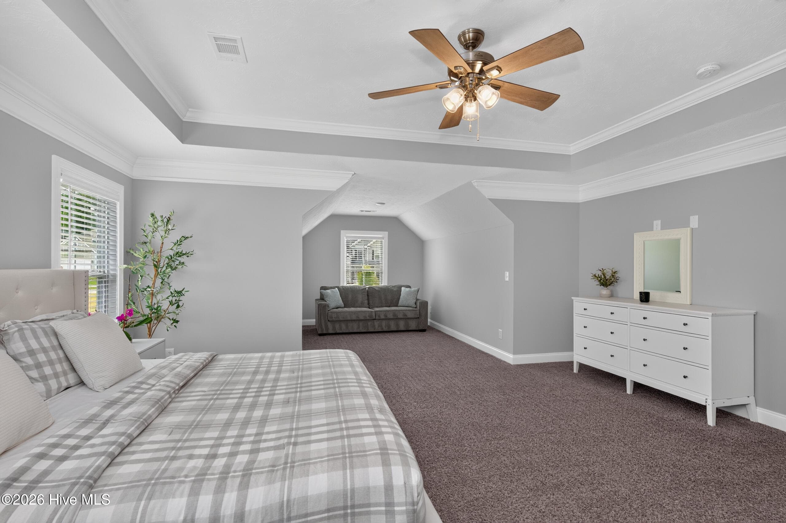 Single Family Residence at 871 Lillian Park Drive, Grovetown, GA 30813, photo 38 of 47