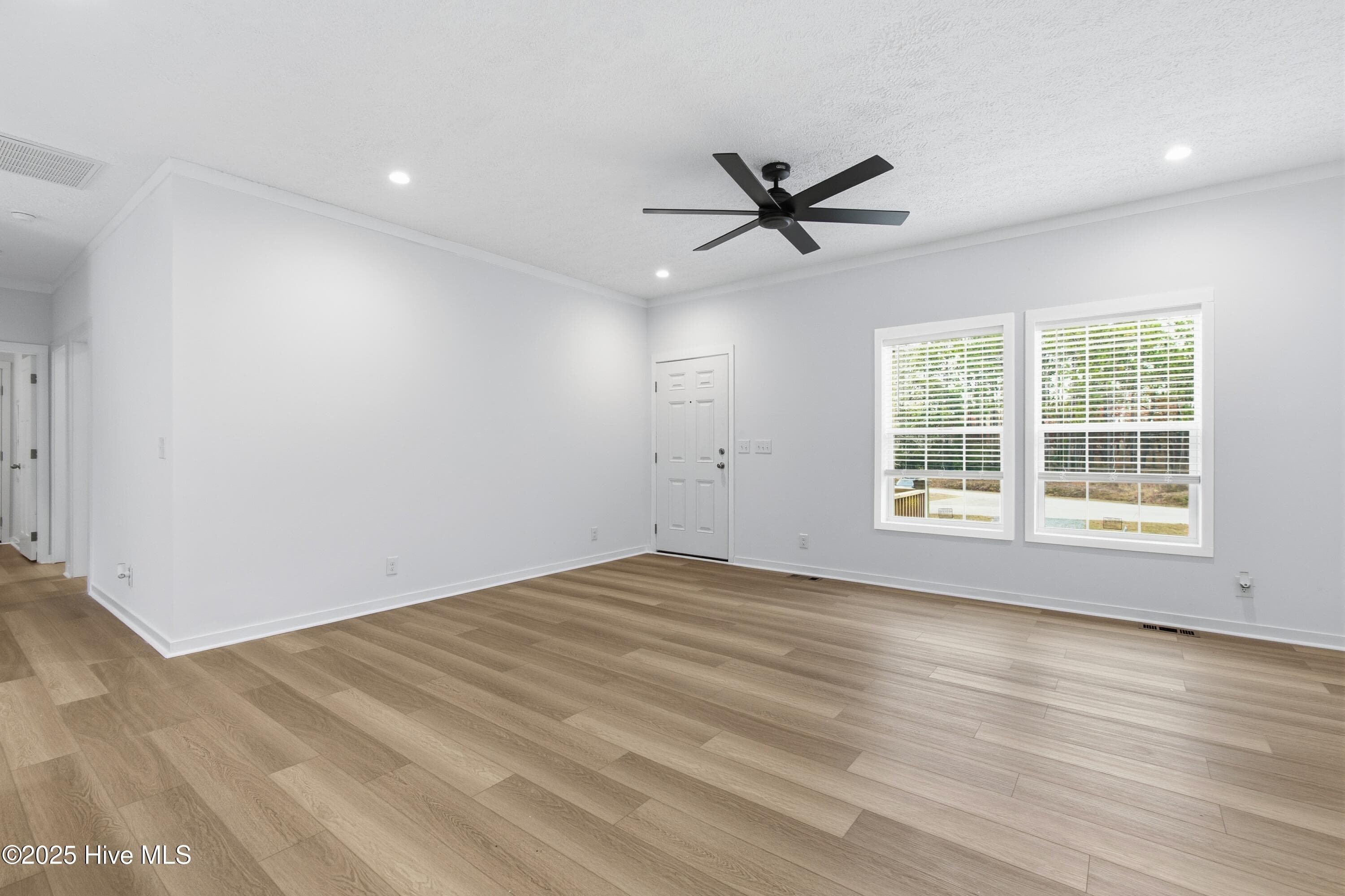 Single Family Residence at 530 Sioux Road, Southport, NC 28461, photo 7 of 31