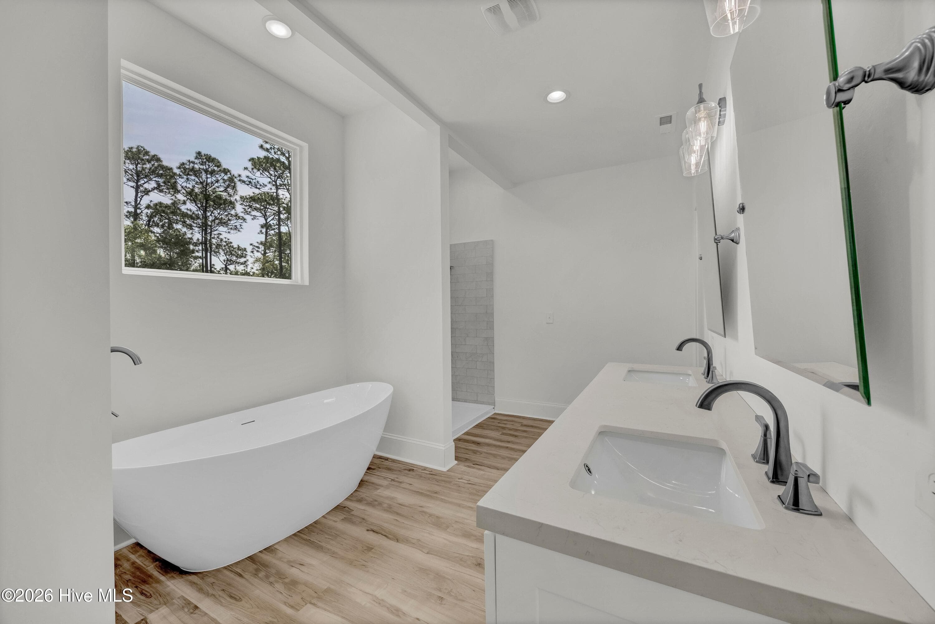 Single Family Residence at 251 Foxcroft Road, Southport, NC 28461, photo 17 of 29