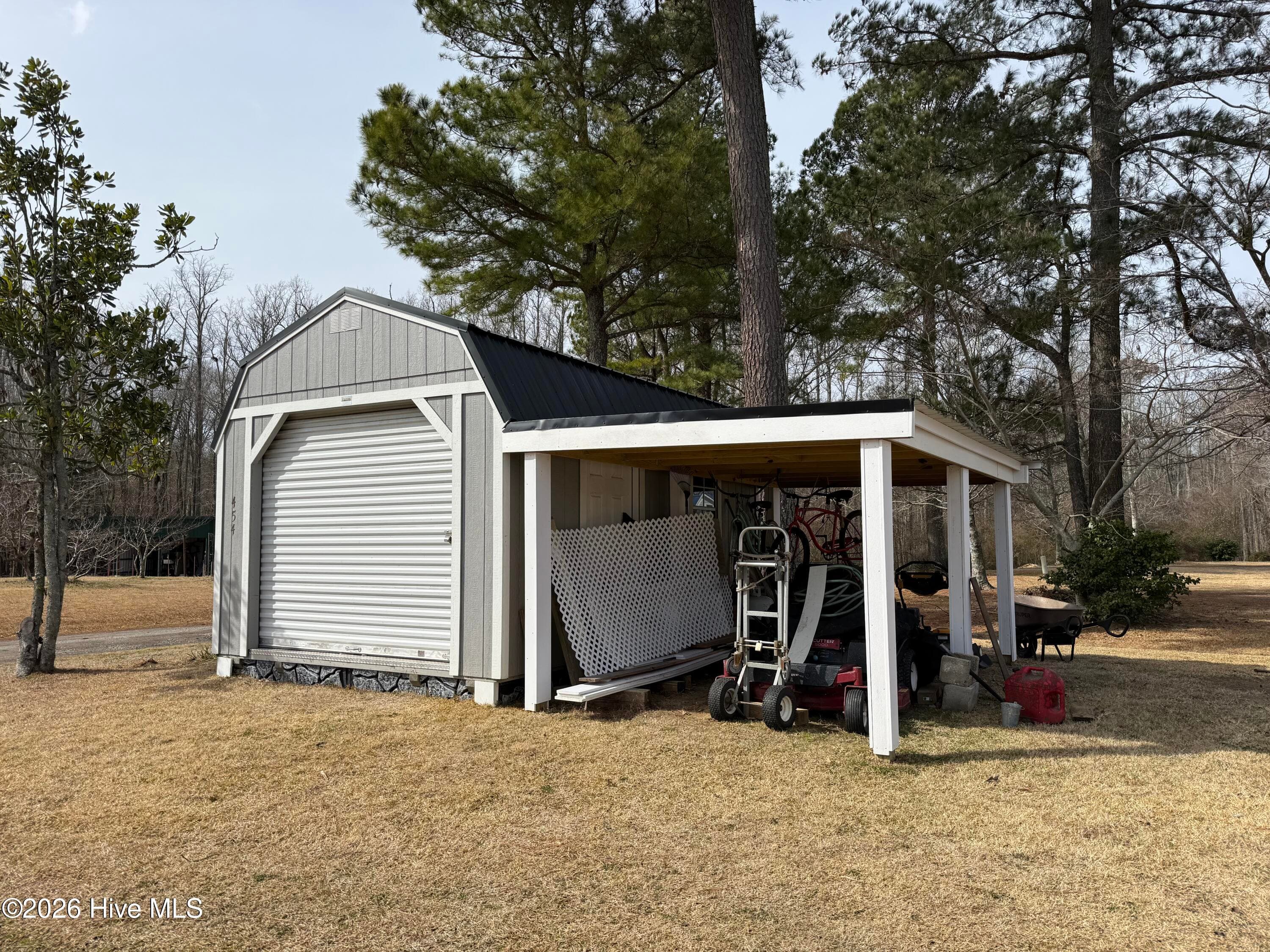 Single Family Residence at 454 Beech Bay Road, Roper, NC 27970, photo 46 of 46