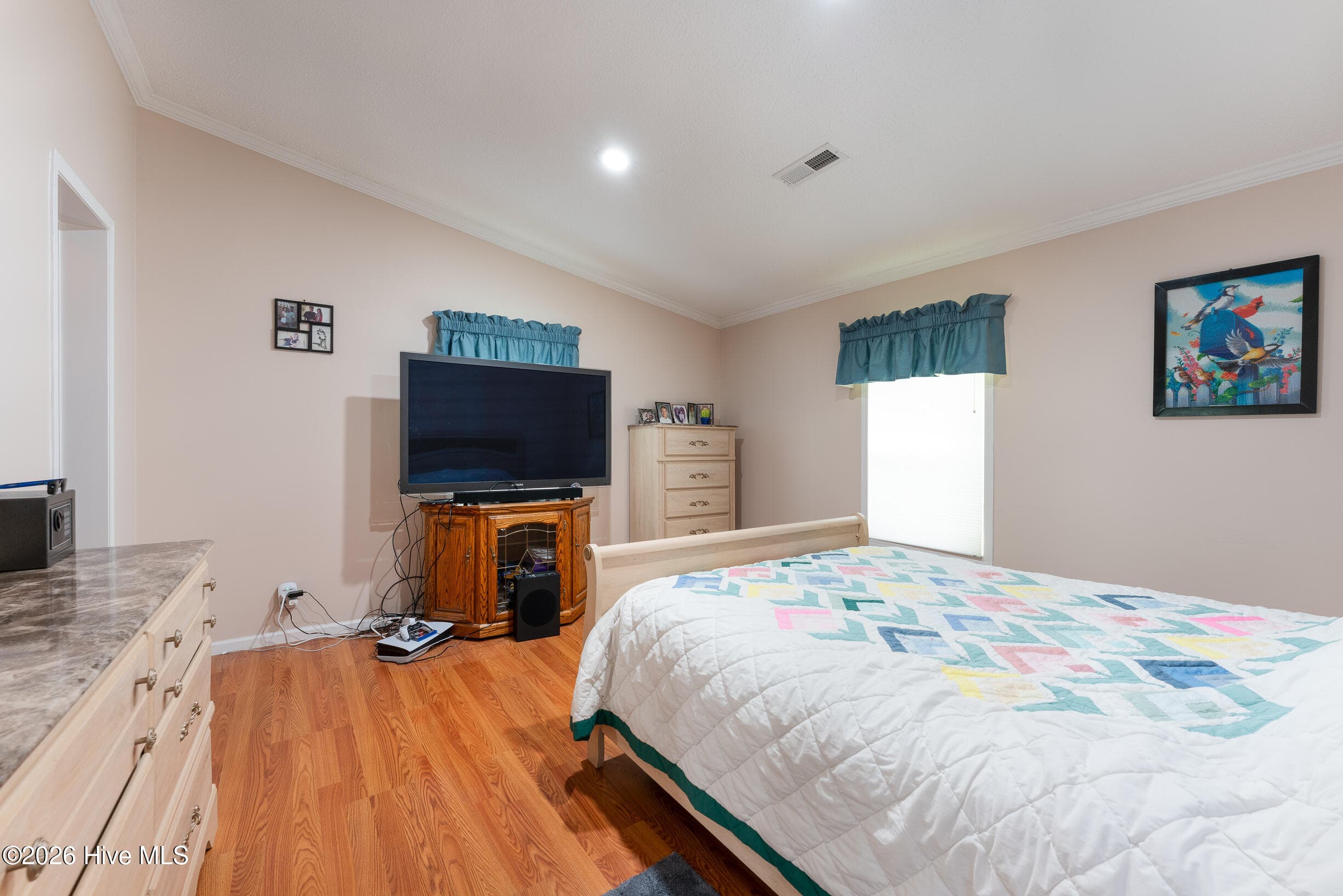 Manufactured Home at 4122 Fairview Road, Andrews, NC 28901, photo 23 of 51