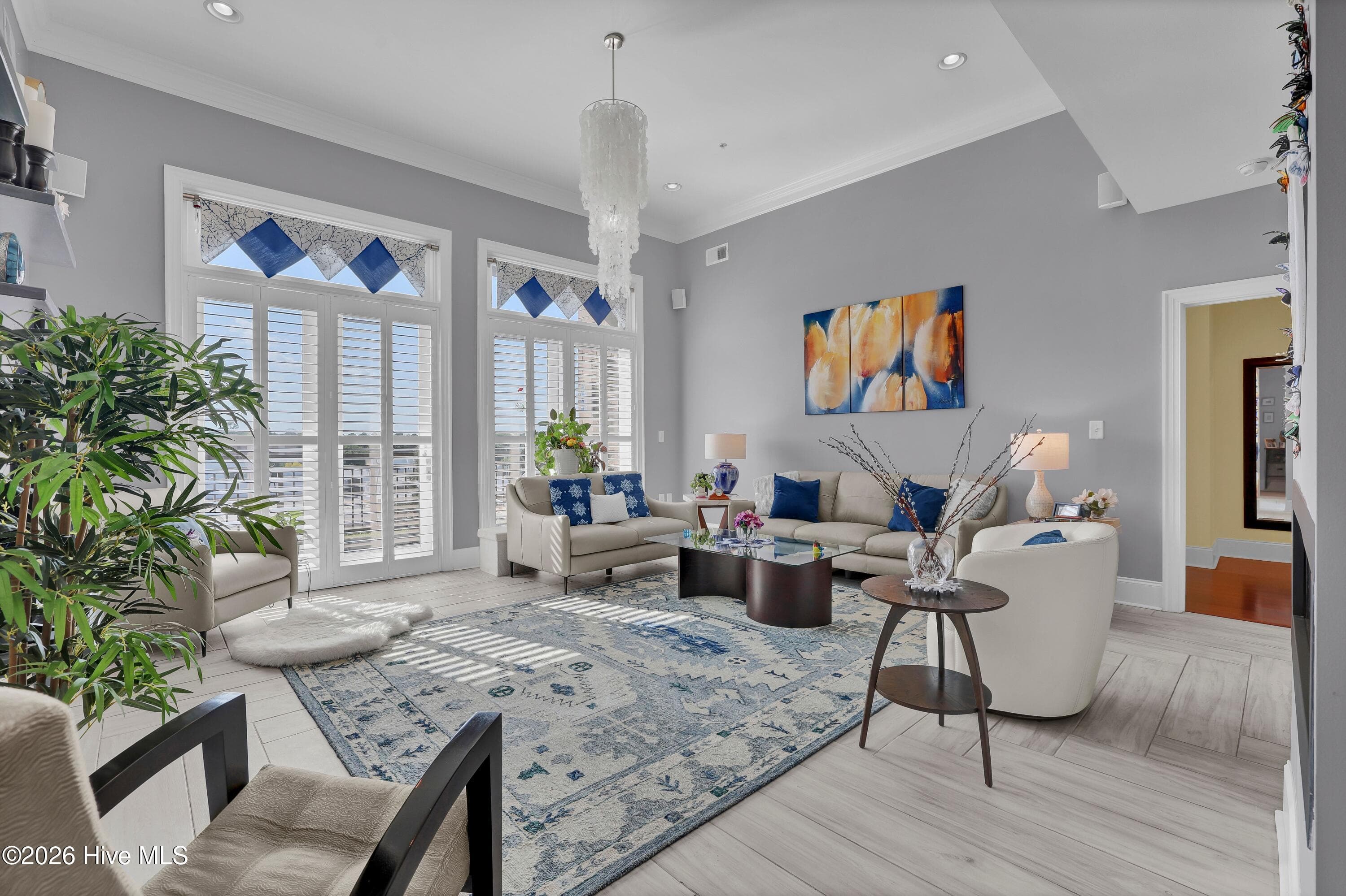 Condominium at 6831 Main Street Unit 314, Wilmington, NC 28405, photo 3 of 34