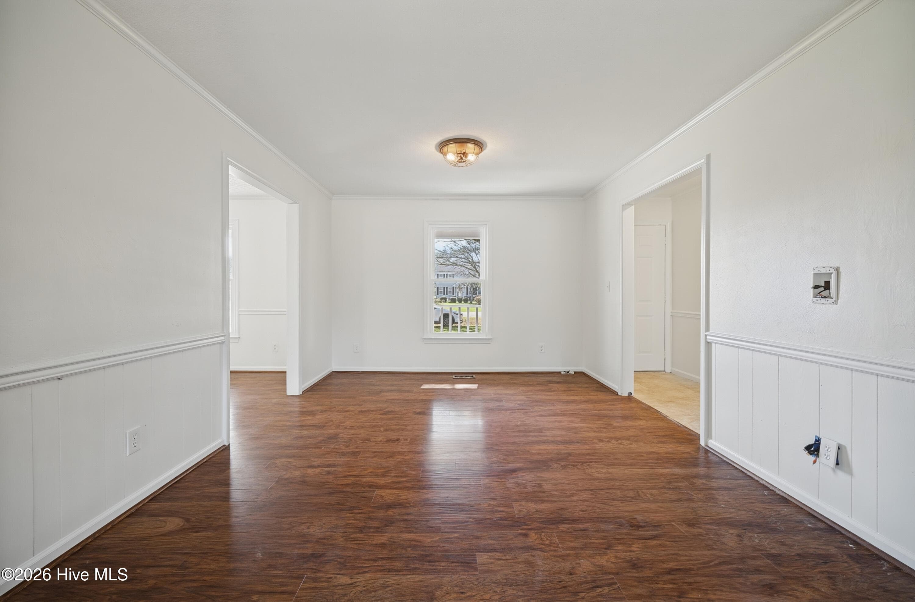 Single Family Residence at 240 Puddin Ridge Road, Moyock, NC 27958, photo 7 of 40