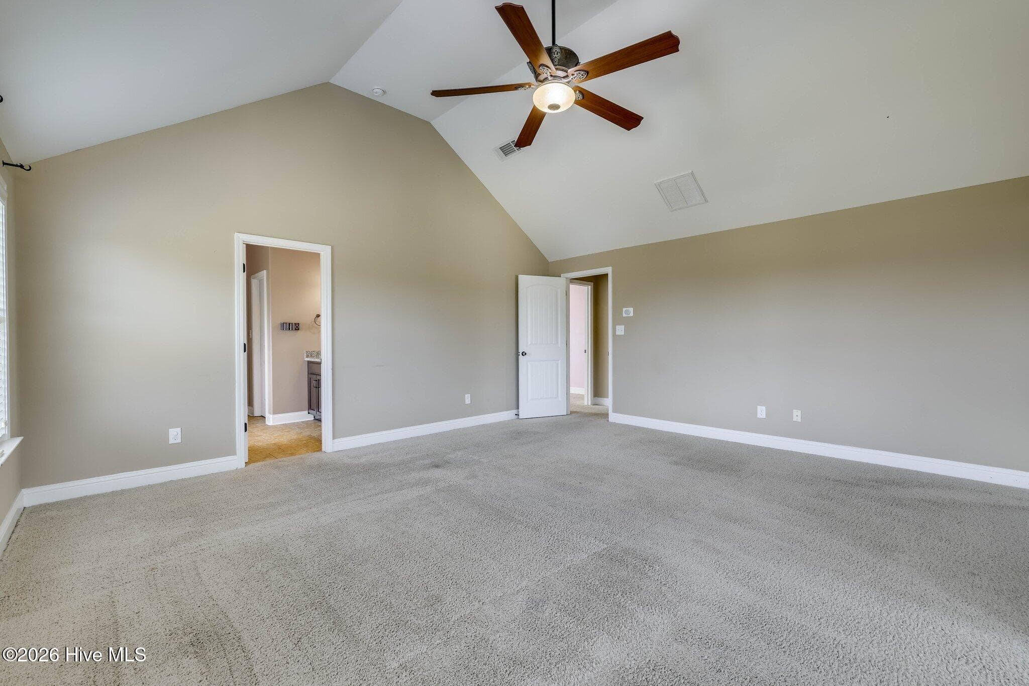 Single Family Residence at 250 Wentworth Place, Grovetown, GA 30813, photo 40 of 58
