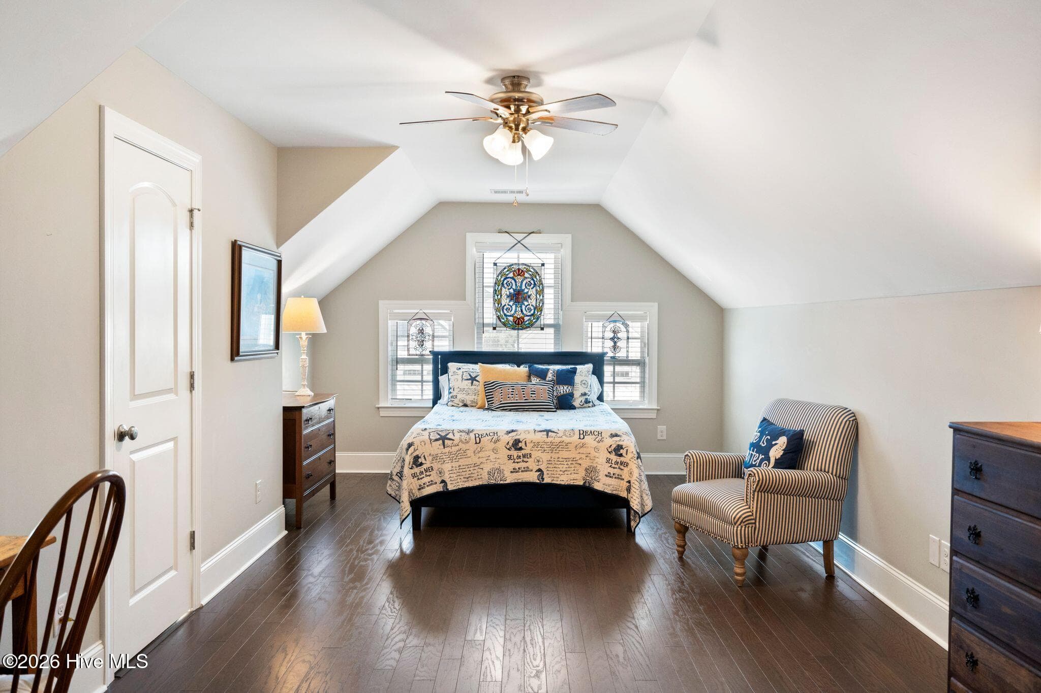 Single Family Residence at 6950 Ascension Drive SW, Ocean Isle Beach, NC 28469, photo 44 of 82