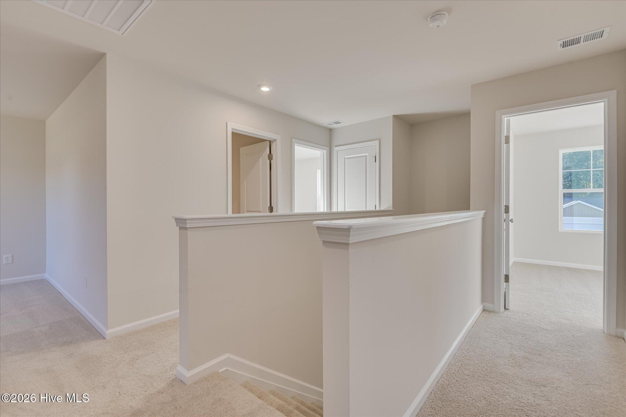 Single Family Residence at 2021 April Dawn Trail, Thomson, GA 30824, photo 17 of 112