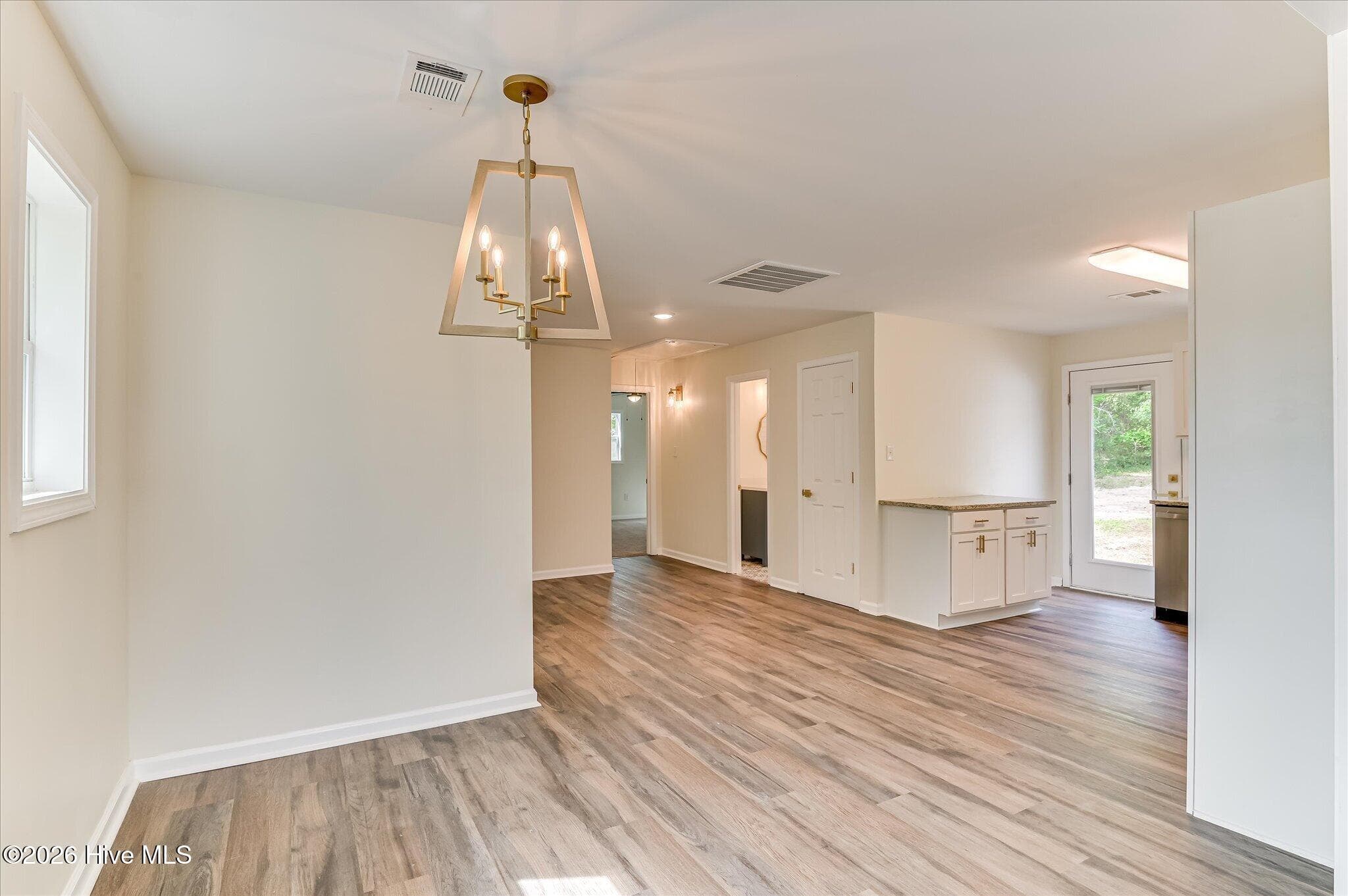 Single Family Residence at 1911 Elizabeth Drive, Augusta, GA 30906, photo 10 of 34