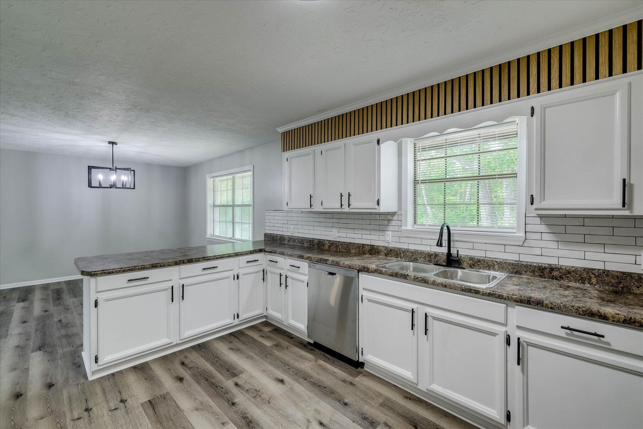 Single Family Residence at 2784 Highway 1, Louisville, GA 30434, photo 16 of 59