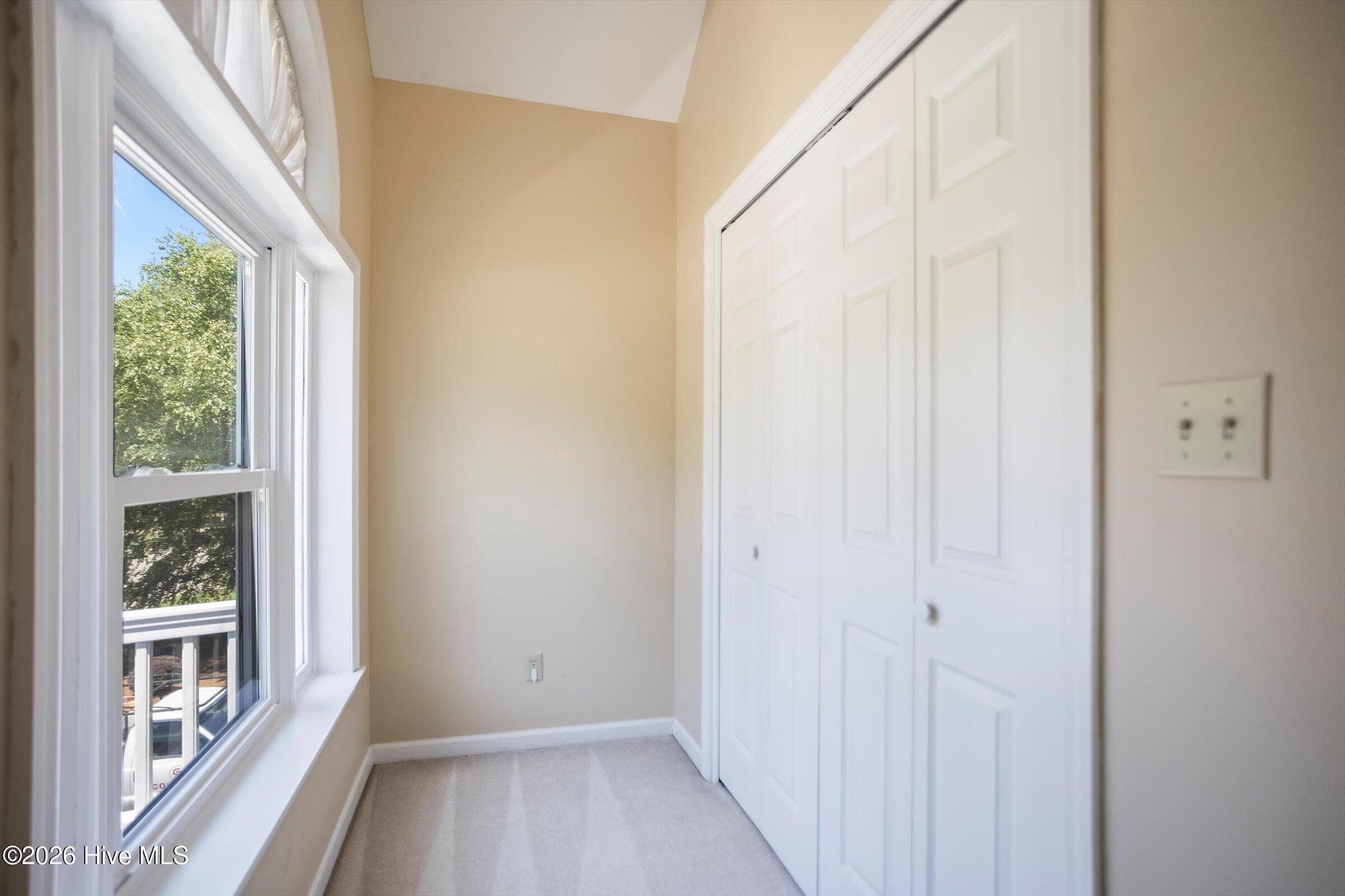 Single Family Residence at 853 Sparkleberry Road, Evans, GA 30809, Evans, photo 62 of 73