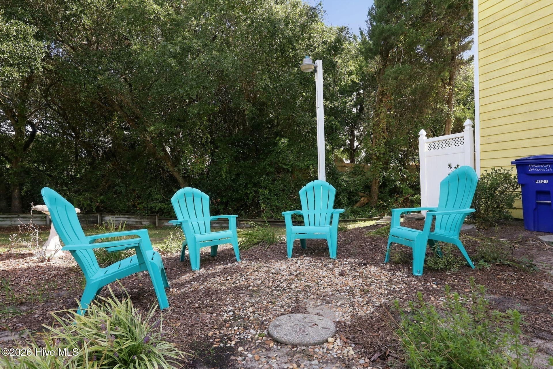 Single Family Residence at 104 Howe Street, Emerald Isle, NC 28594, photo 37 of 44