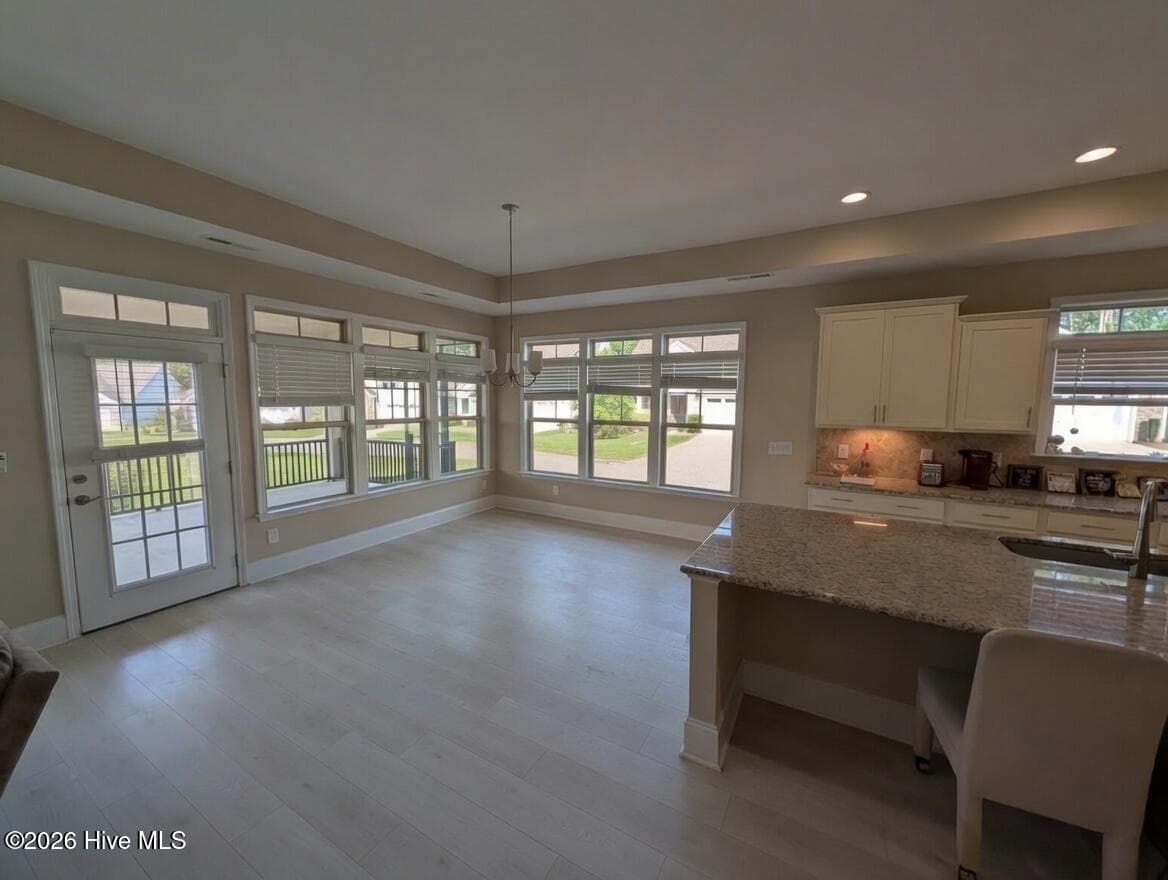 Single Family Residence at 117 Blue Spruce Circle, Clayton, NC 27527, photo 28 of 79