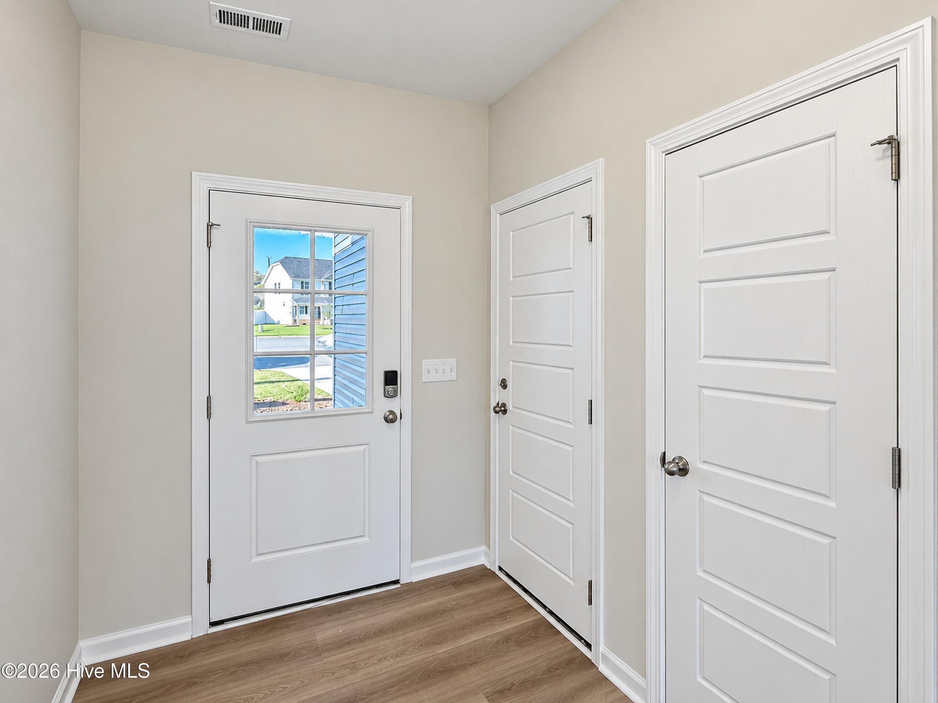 Single Family Residence at 39 E Emily Gardens Drive, Selma, NC 27576, photo 16 of 146