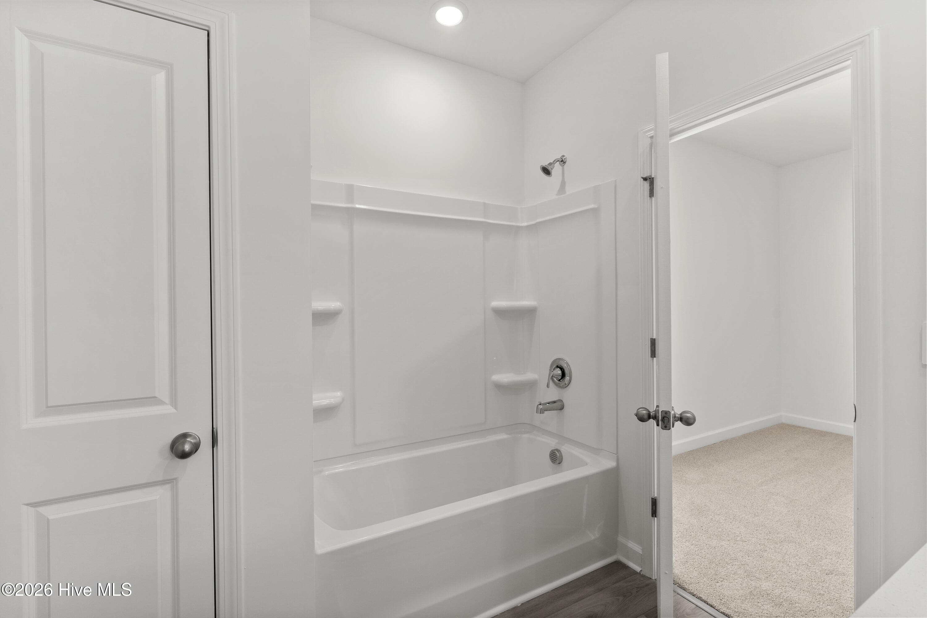 Single Family Residence at 4141 Generations Circle NW, Ash, NC 28420, photo 25 of 28