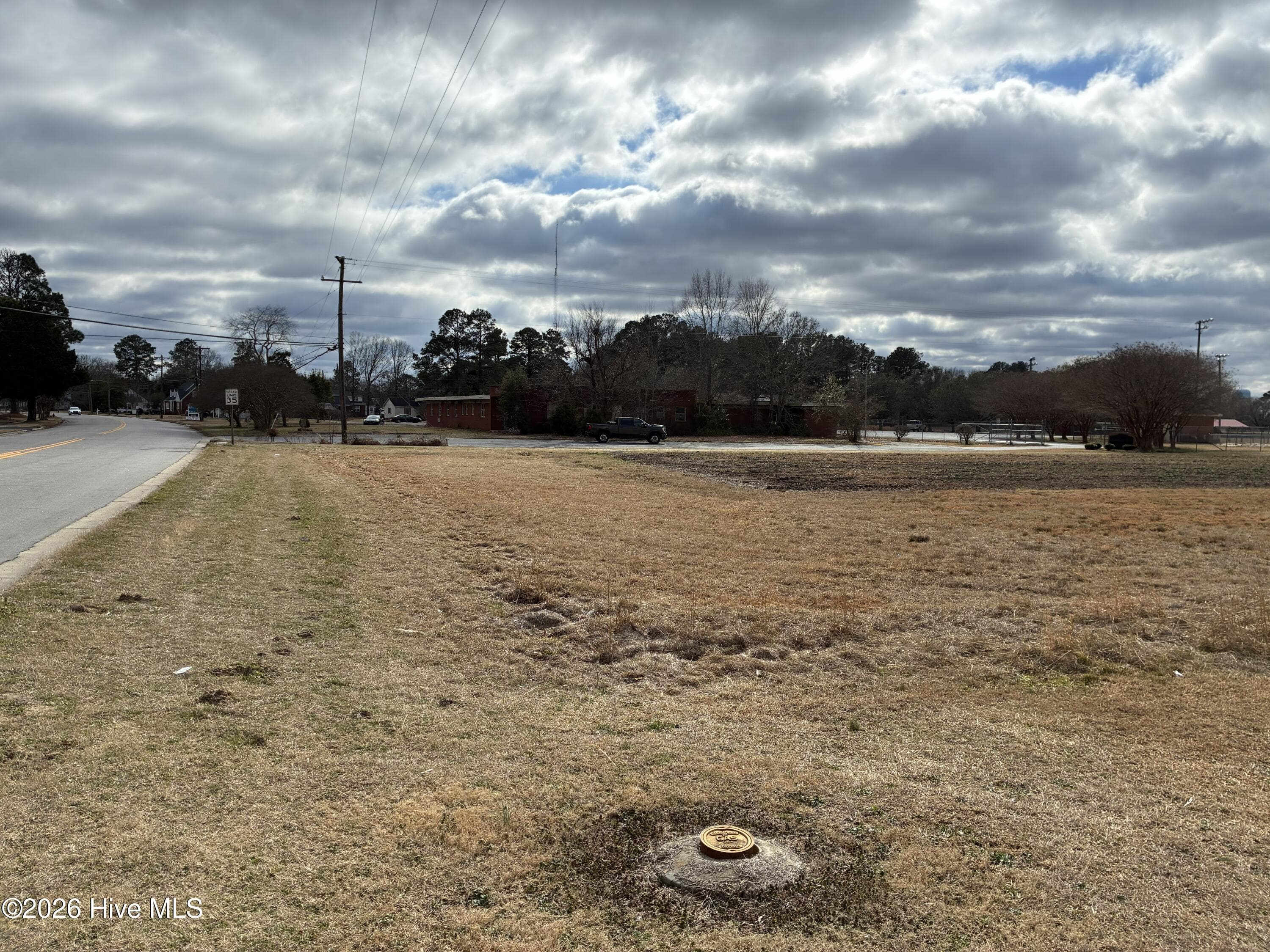 Commercial Sale at 000 N Main Street, Robersonville, NC 27871, photo 4 of 6