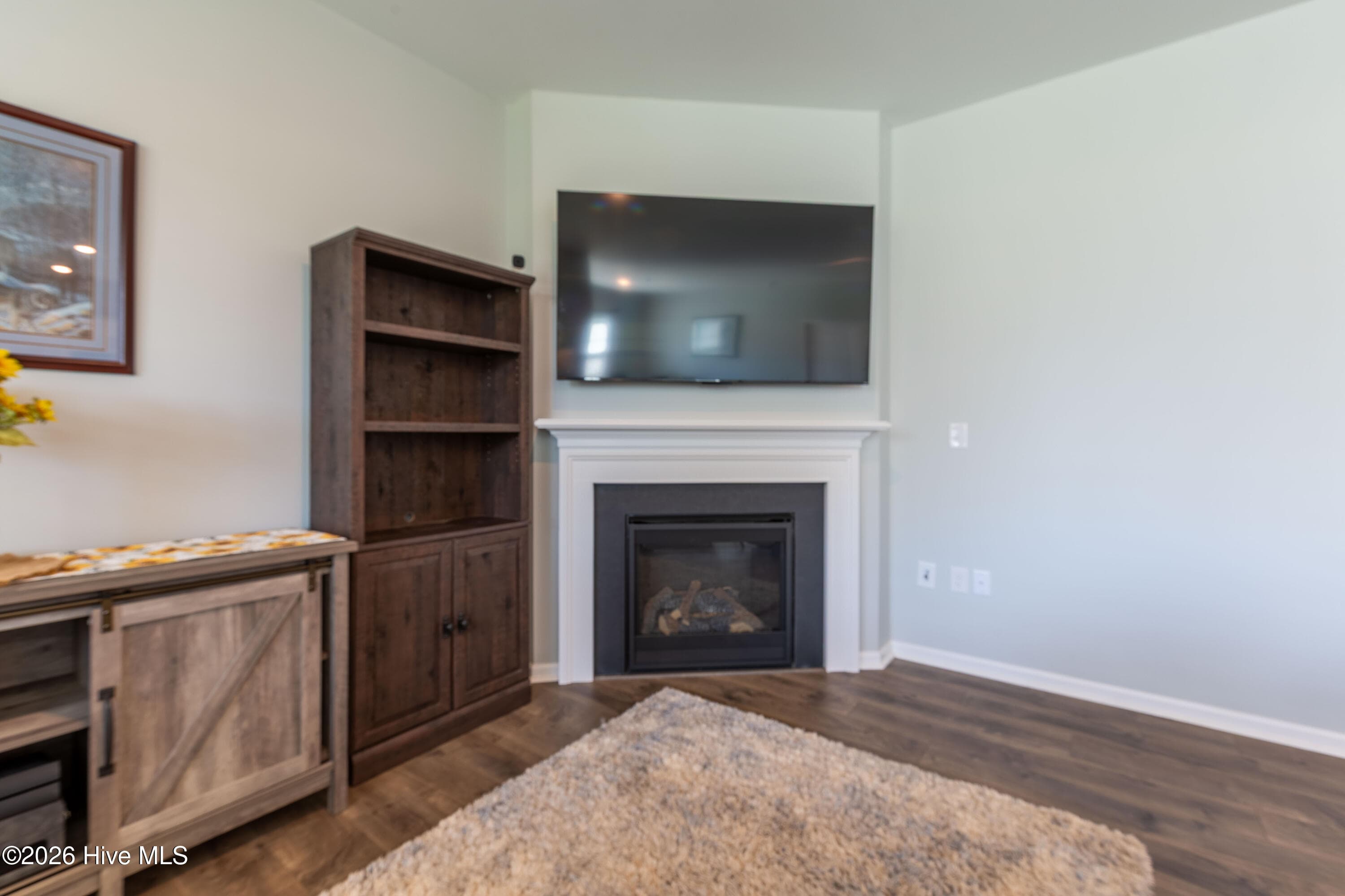 Single Family Residence at 1015 Saddlebrook Drive, Rocky Mount, NC 27804, photo 19 of 39