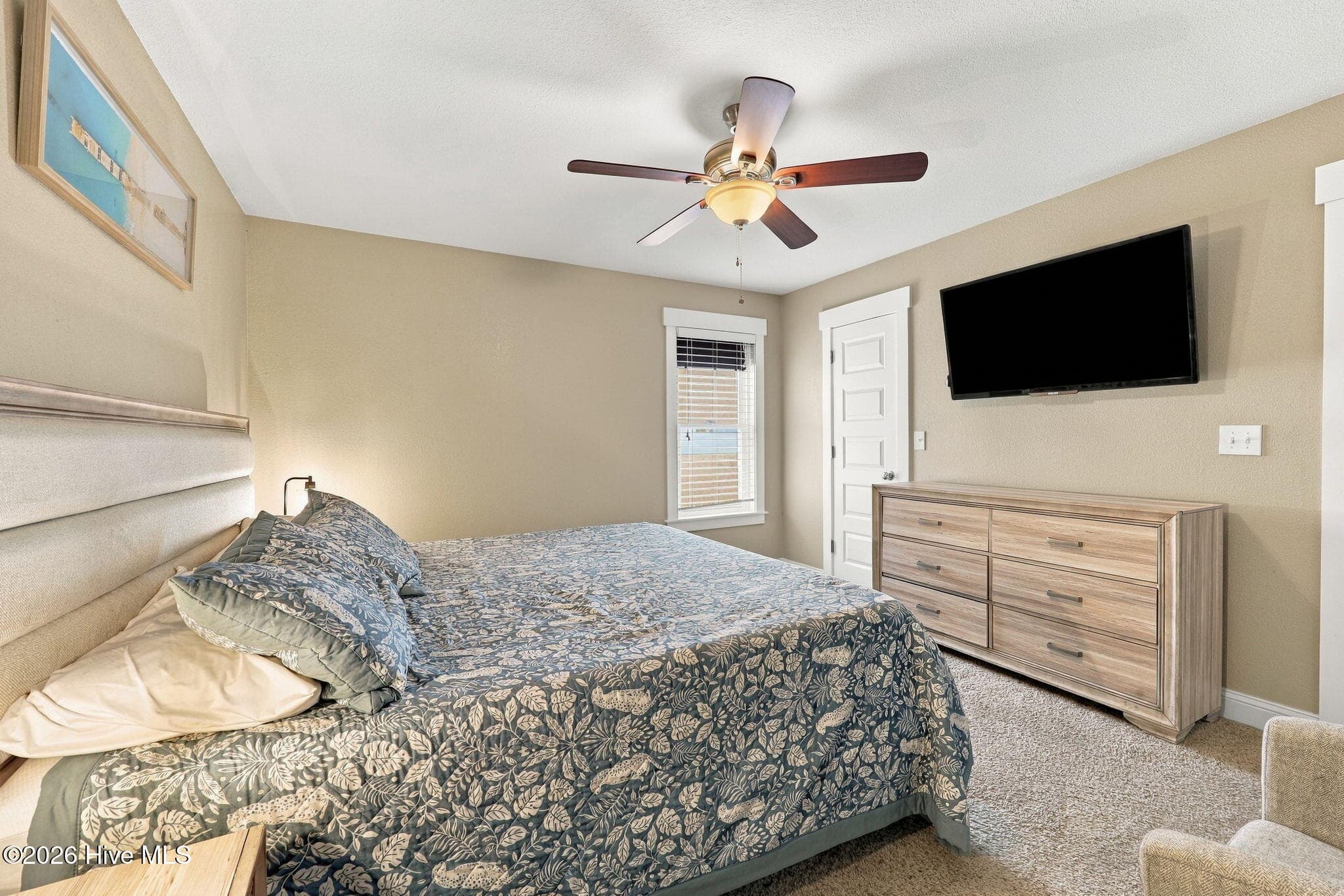 Single Family Residence at 604 W 3rd Street, Kill Devil Hills, NC 27948, photo 26 of 42
