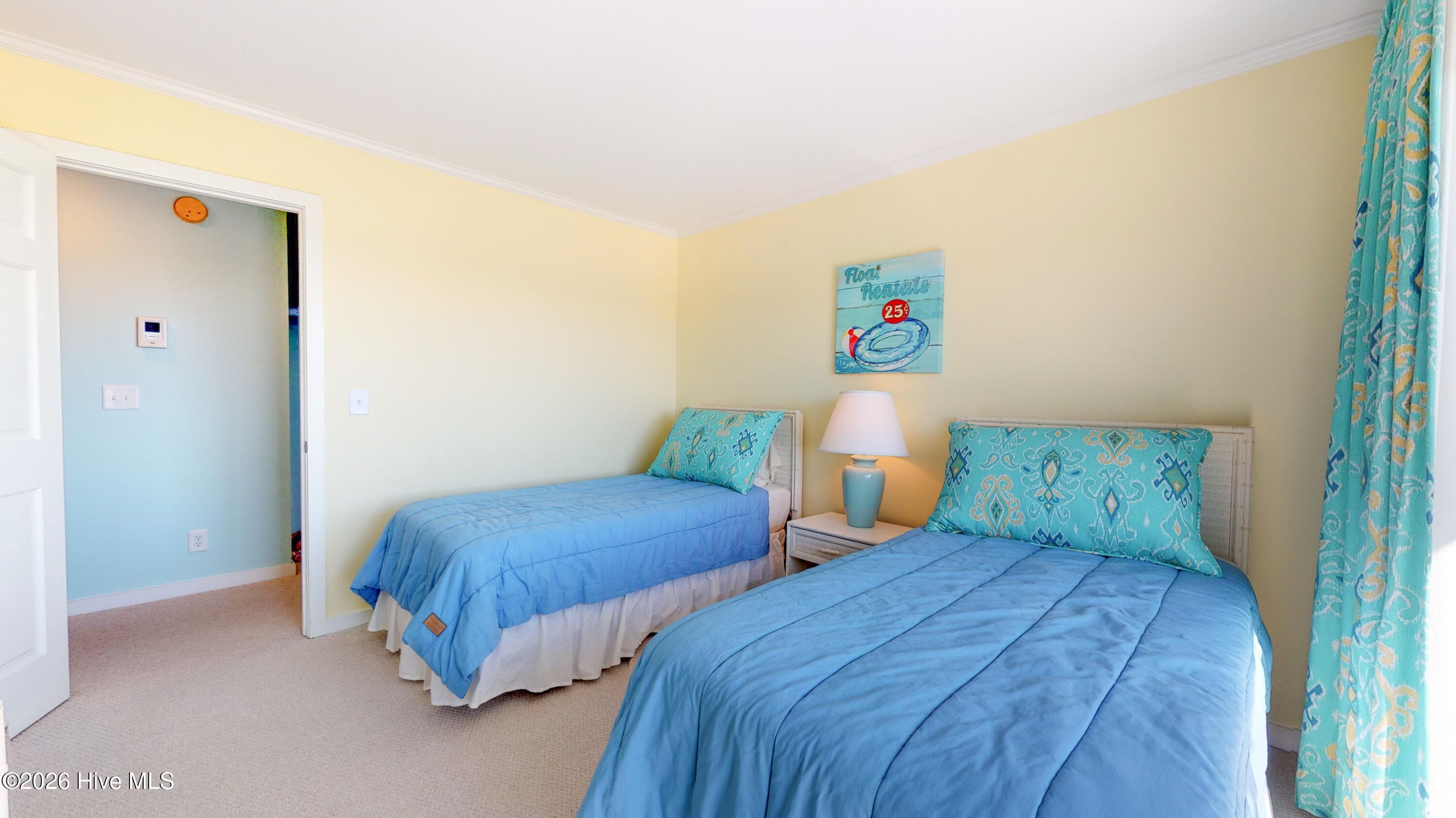 Fractional at 5 Sea Oats Lane, Wrightsville Beach, NC 28480, photo 53 of 55