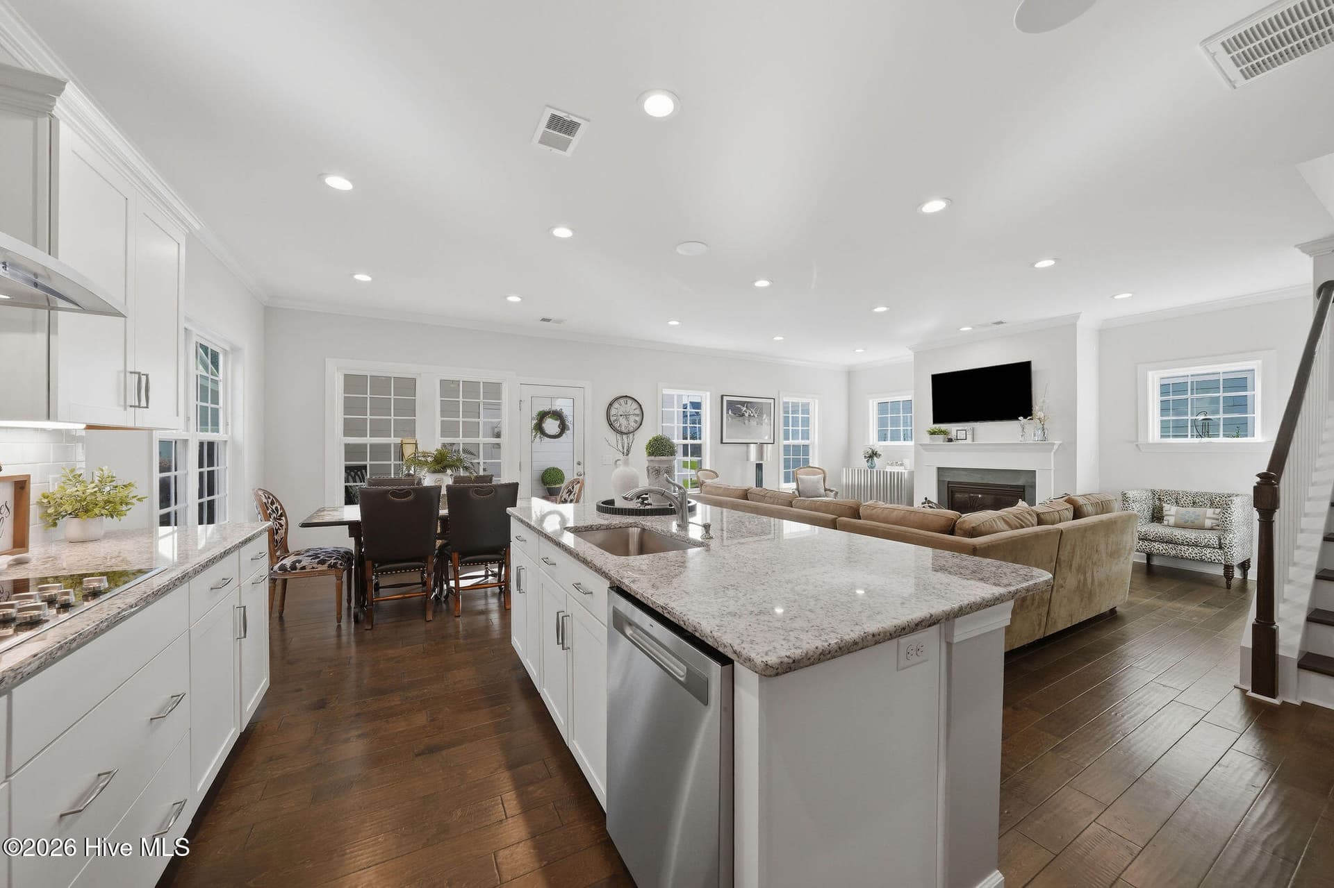 Single Family Residence at 7228 Maple Leaf Drive, Wilmington, NC 28411, photo 25 of 81