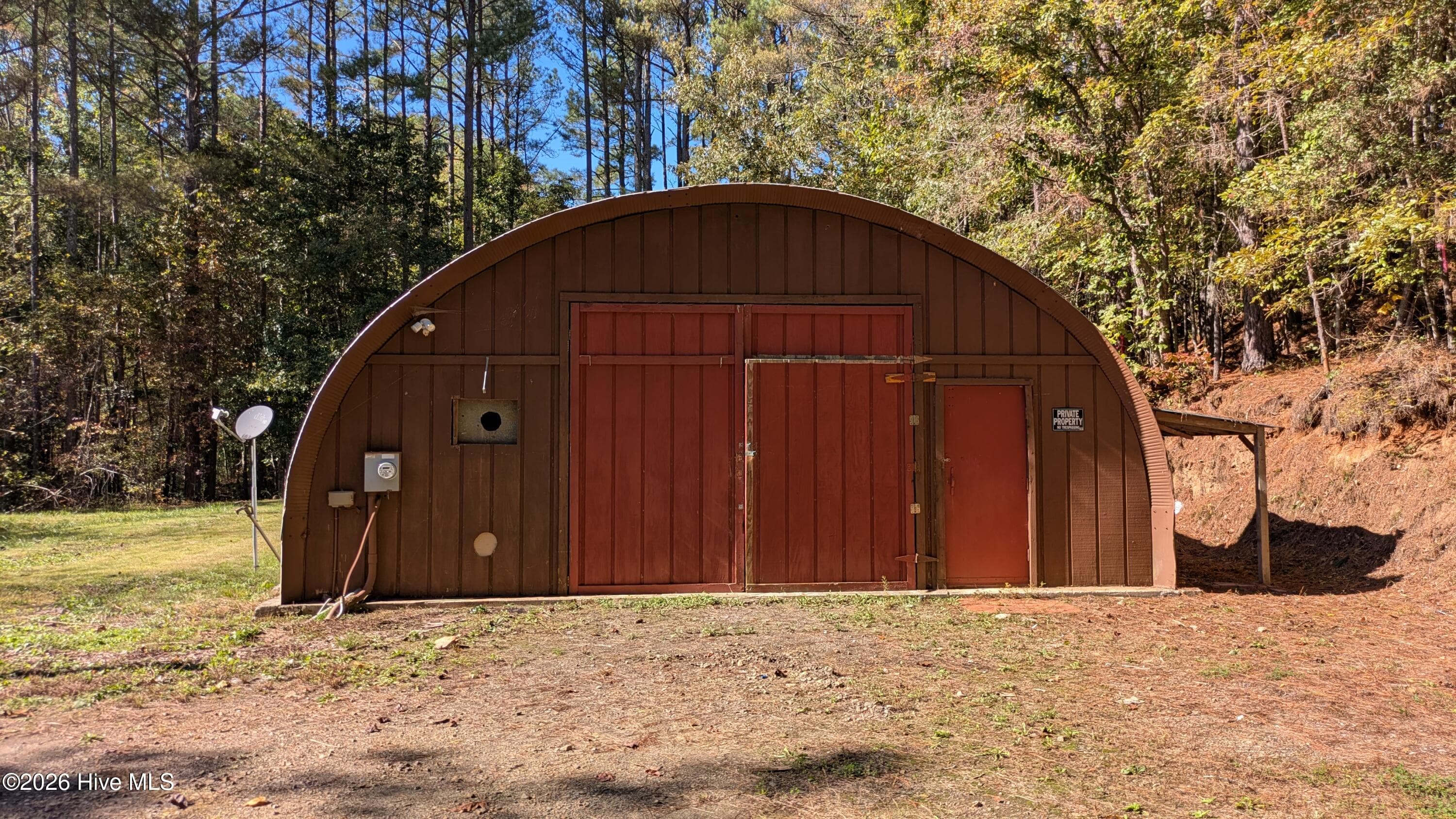 Single Family Residence at 25 Raymond Road, Murphy, NC 28906, photo 23 of 26