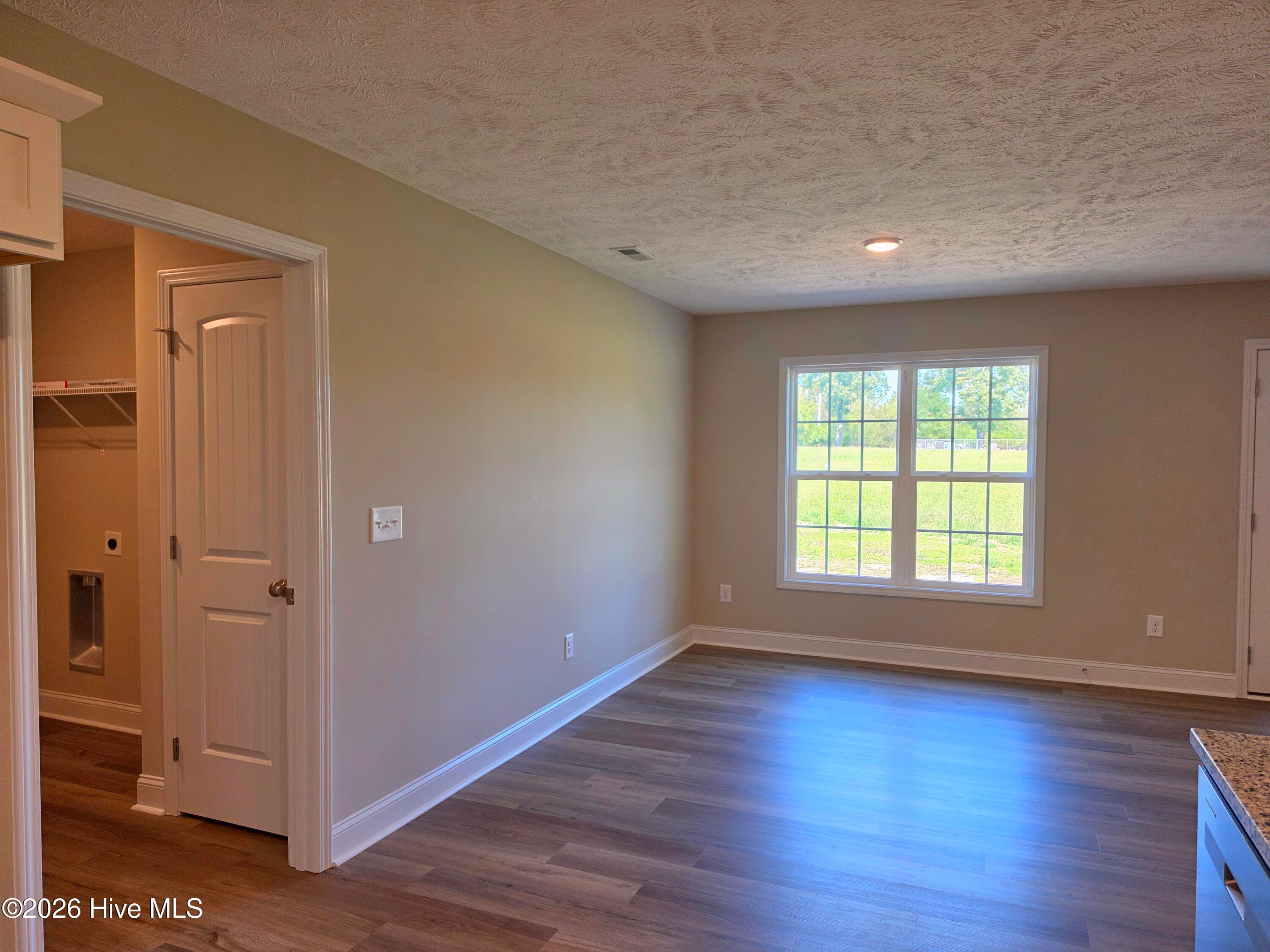 Single Family Residence at 756 Jordan Road, Autryville, NC 28318, photo 45 of 98