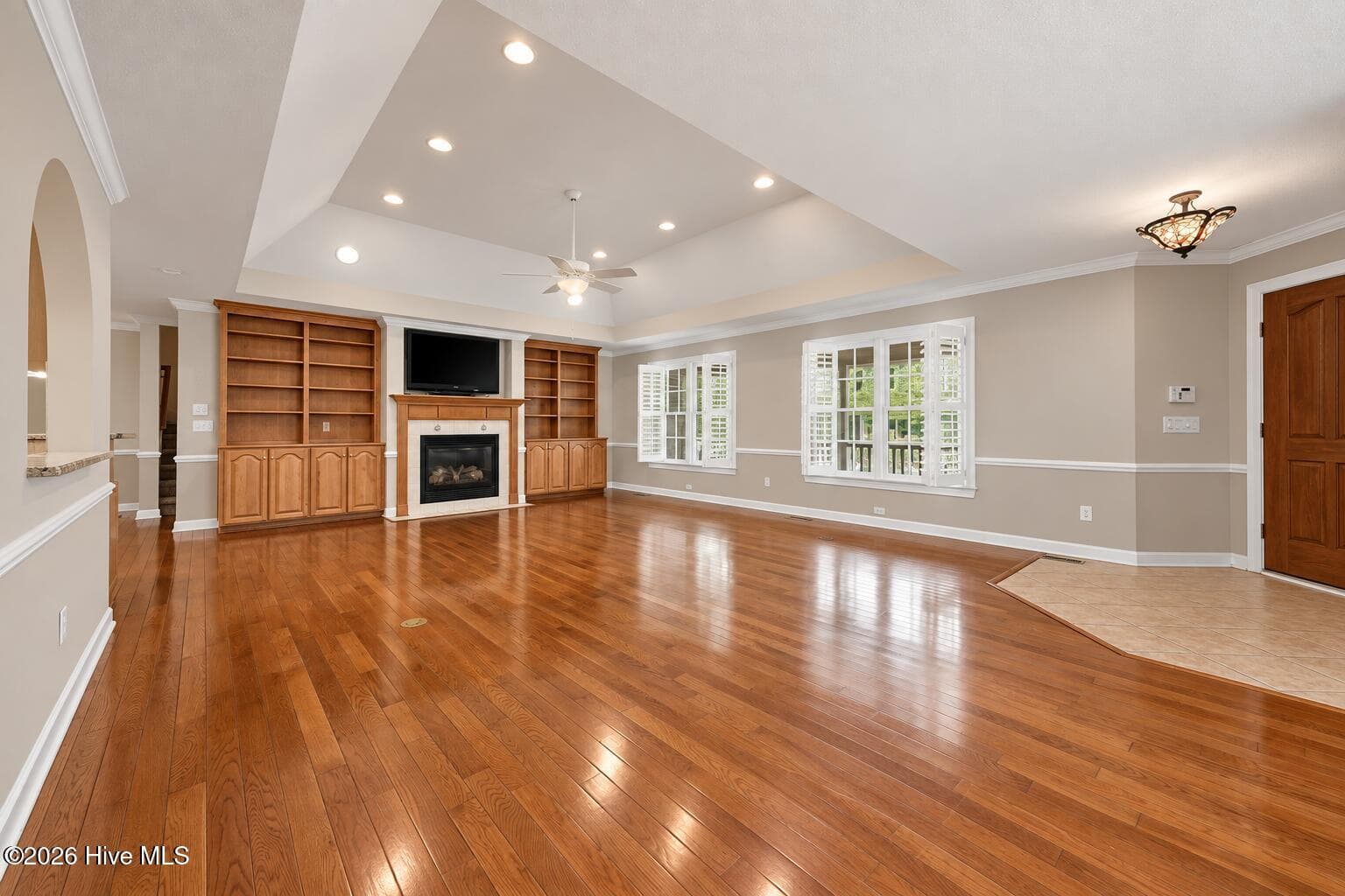 Single Family Residence at 9223 Shaw Lane SW, Calabash, NC 28467, photo 33 of 143